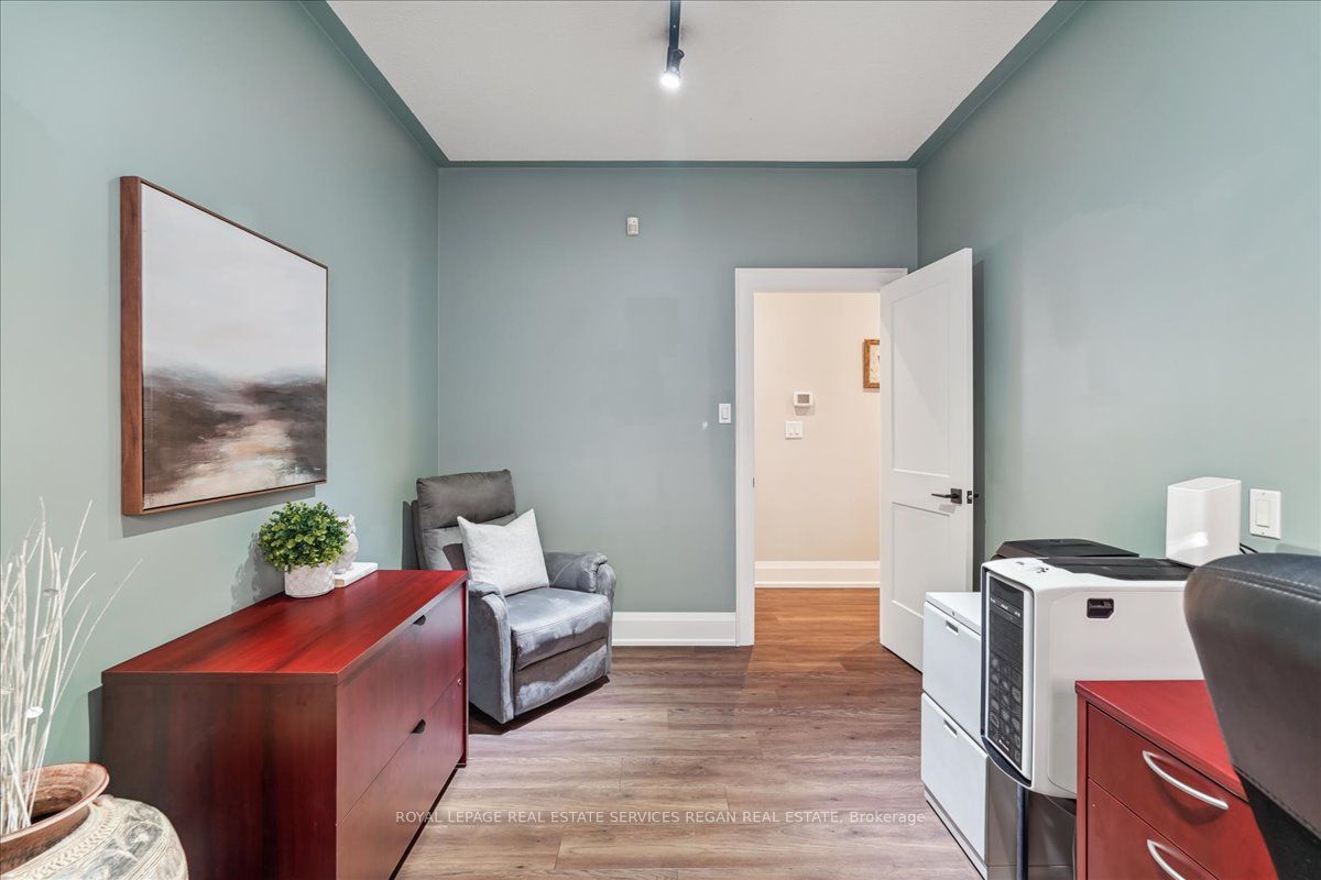 209 Sylwood Cres