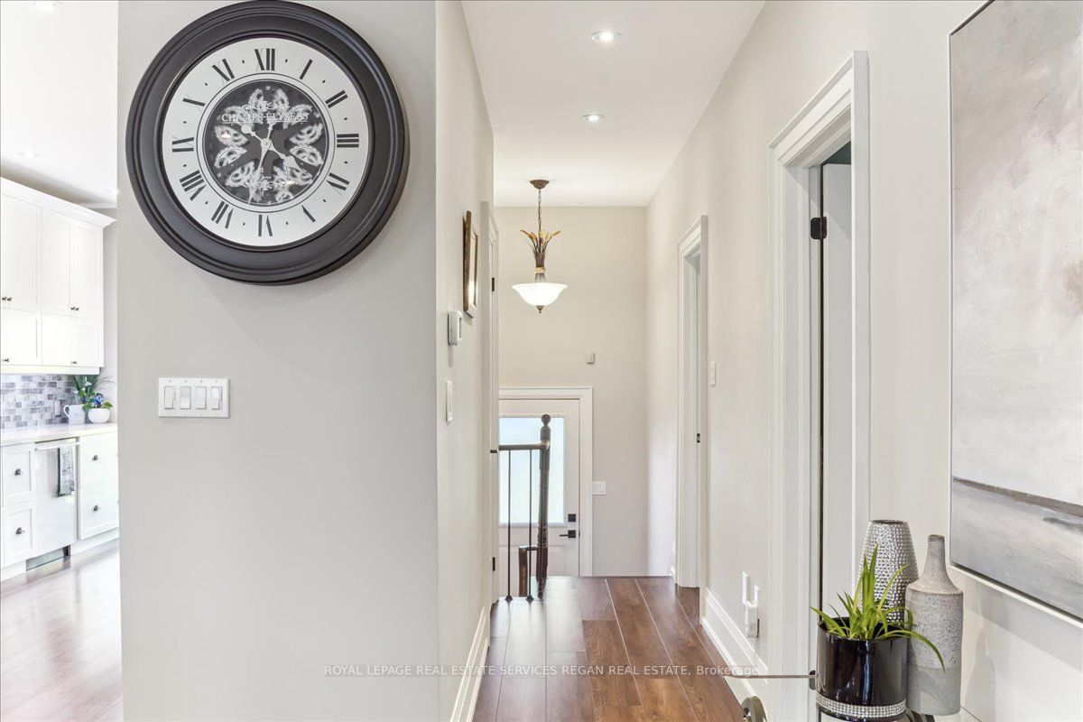 209 Sylwood Cres