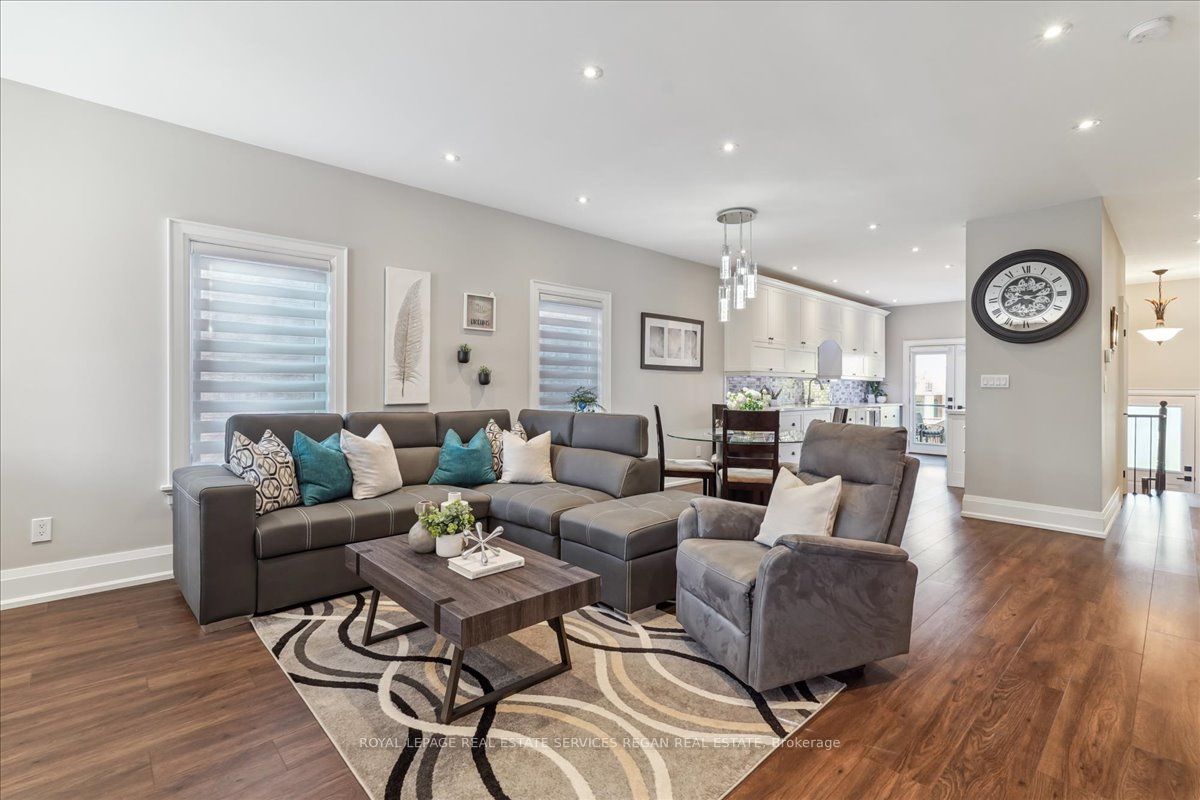 209 Sylwood Cres