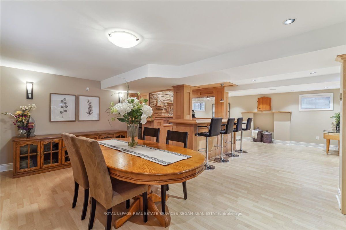 209 Sylwood Cres