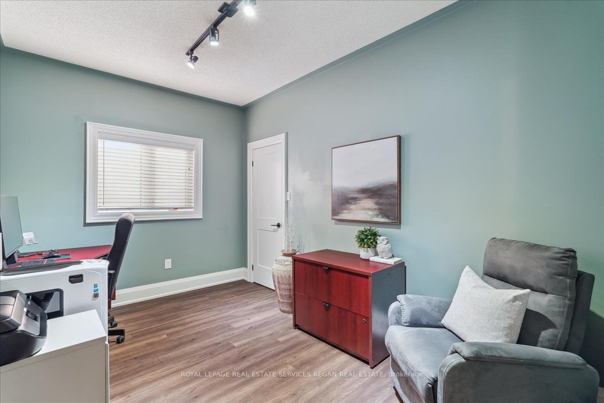 209 Sylwood Cres