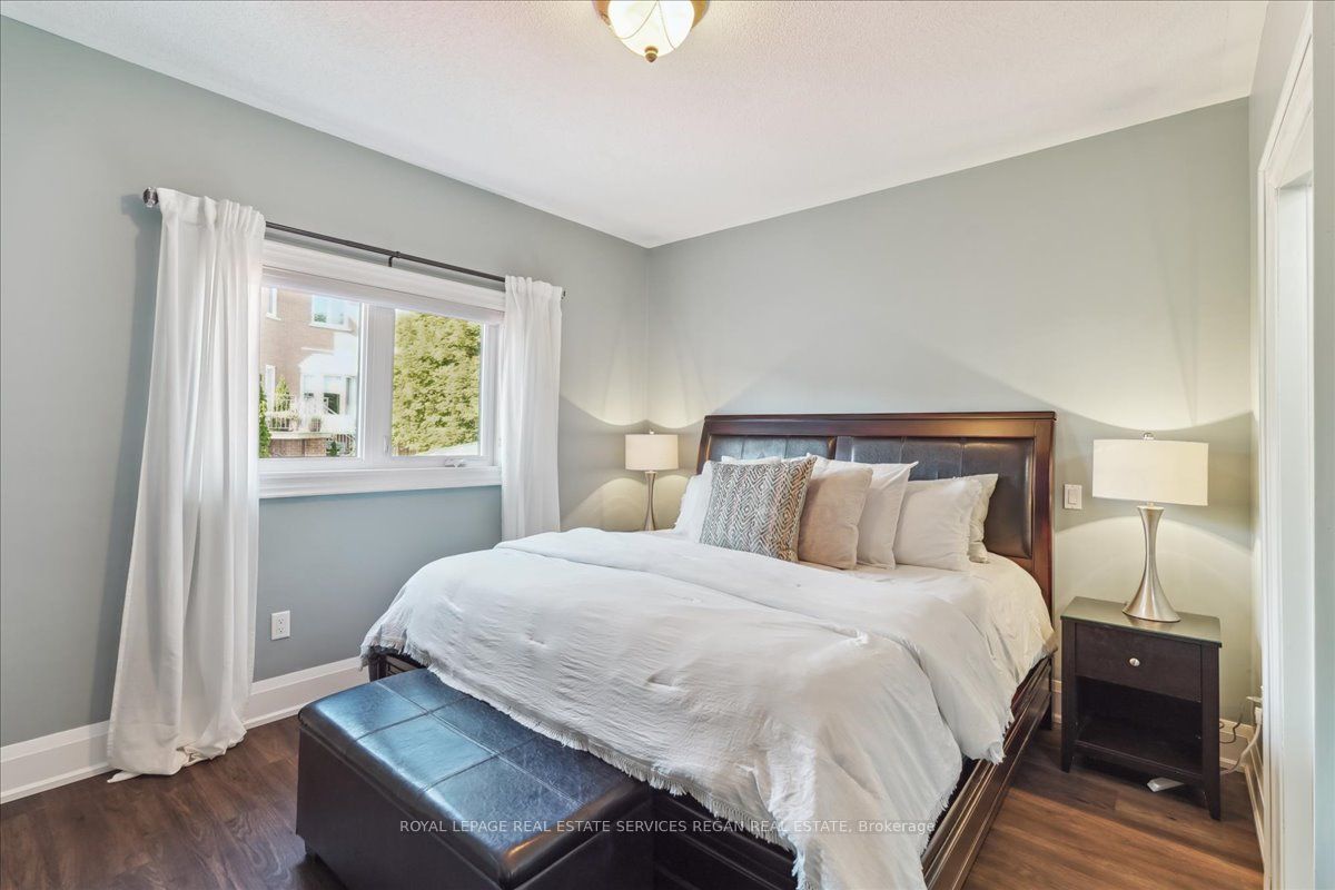 209 Sylwood Cres