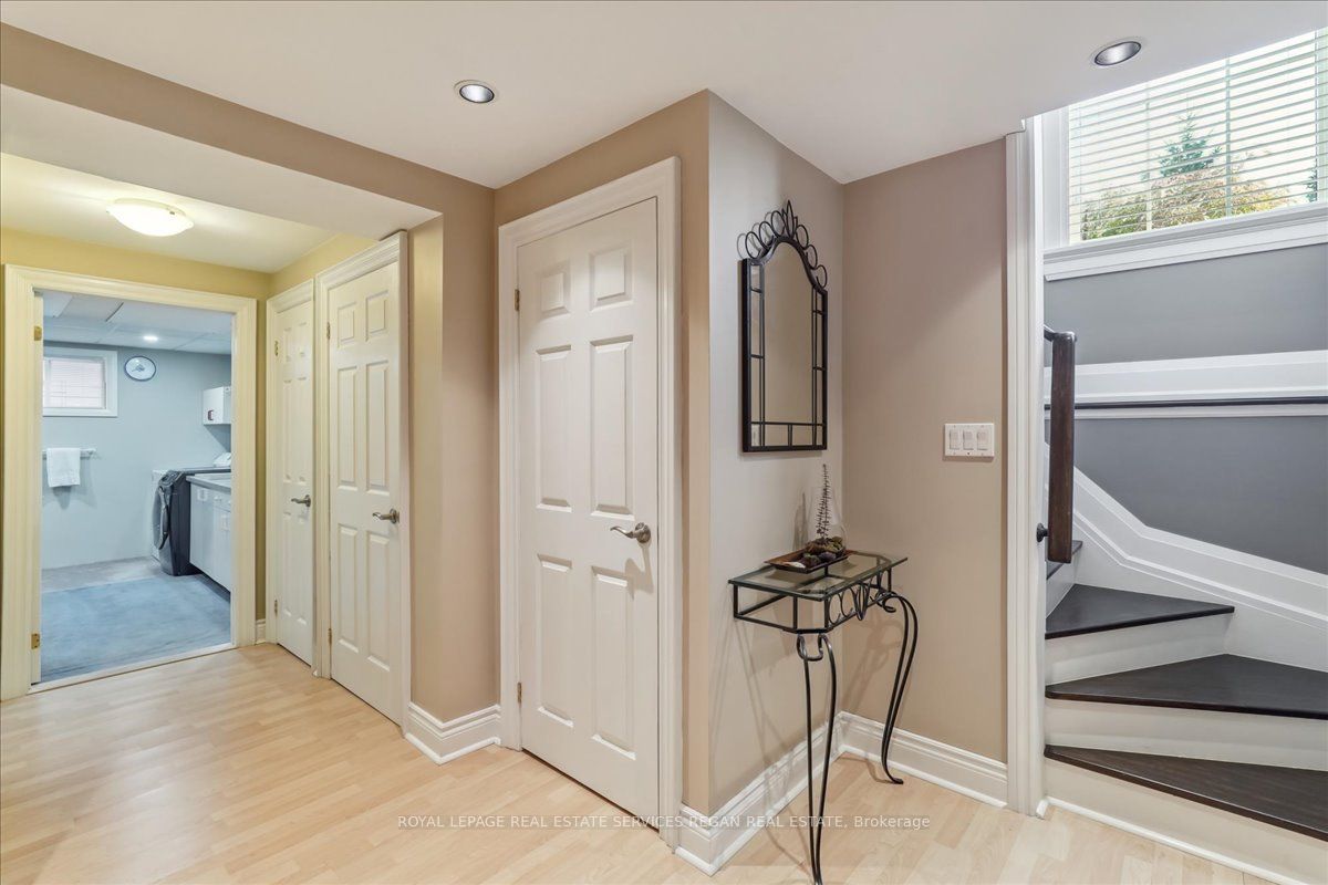 209 Sylwood Cres