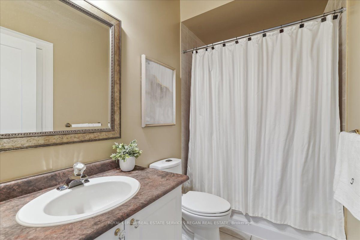 209 Sylwood Cres