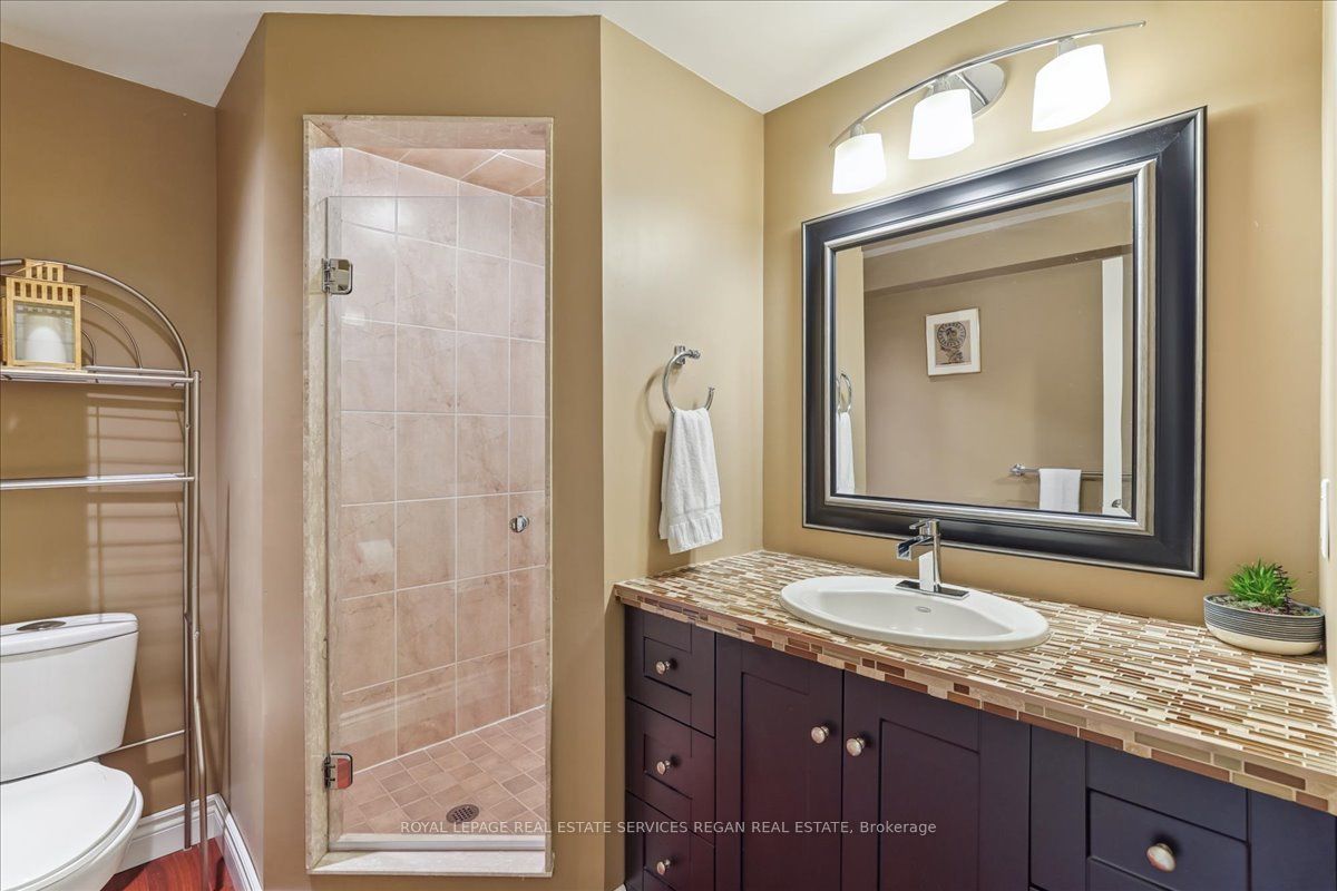 209 Sylwood Cres