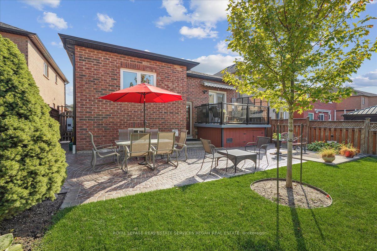209 Sylwood Cres