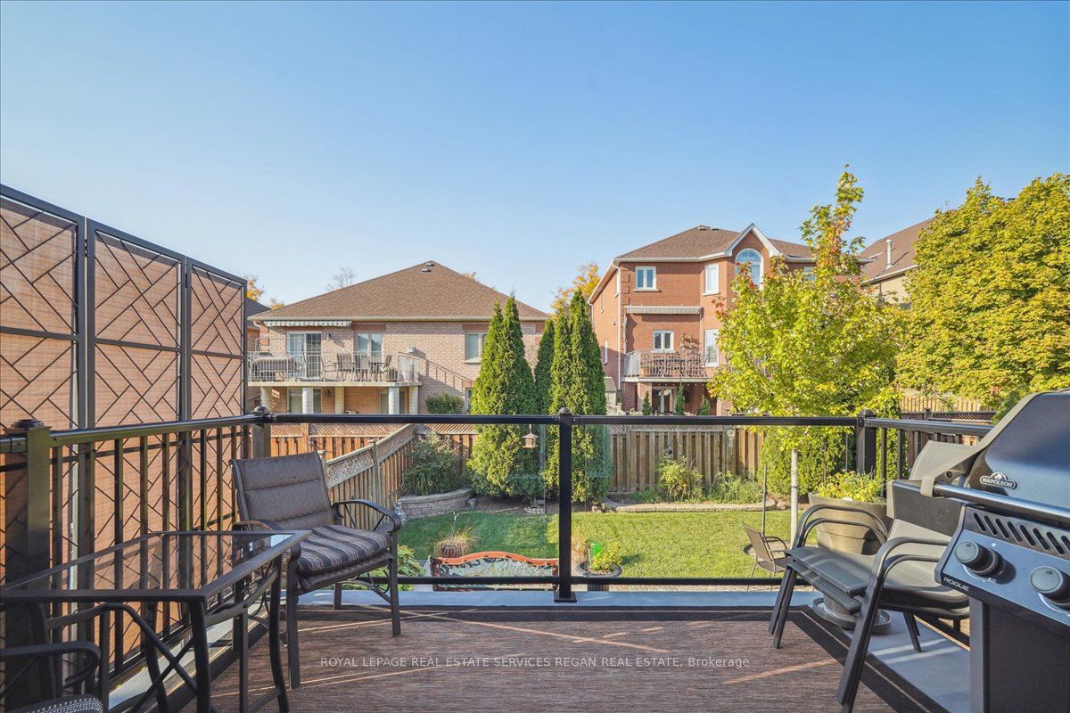 209 Sylwood Cres