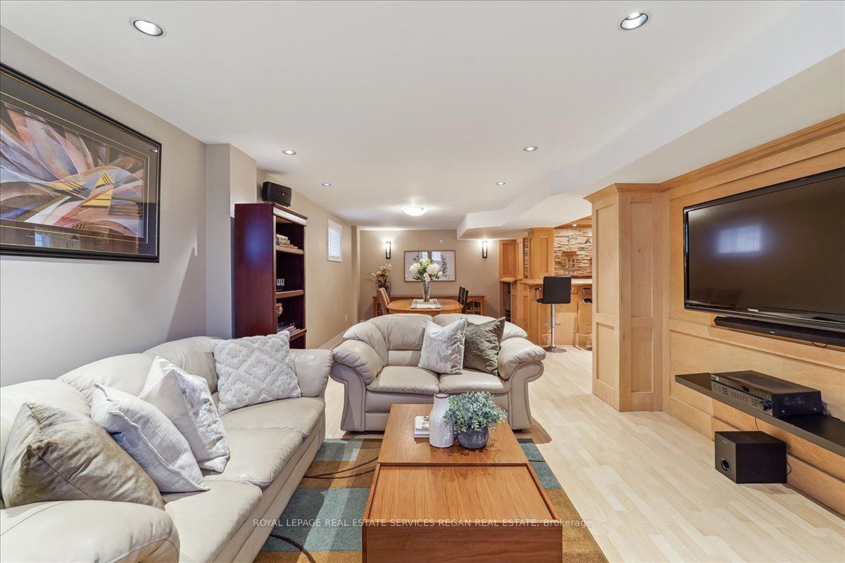 209 Sylwood Cres