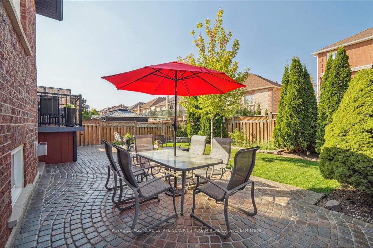 209 Sylwood Cres