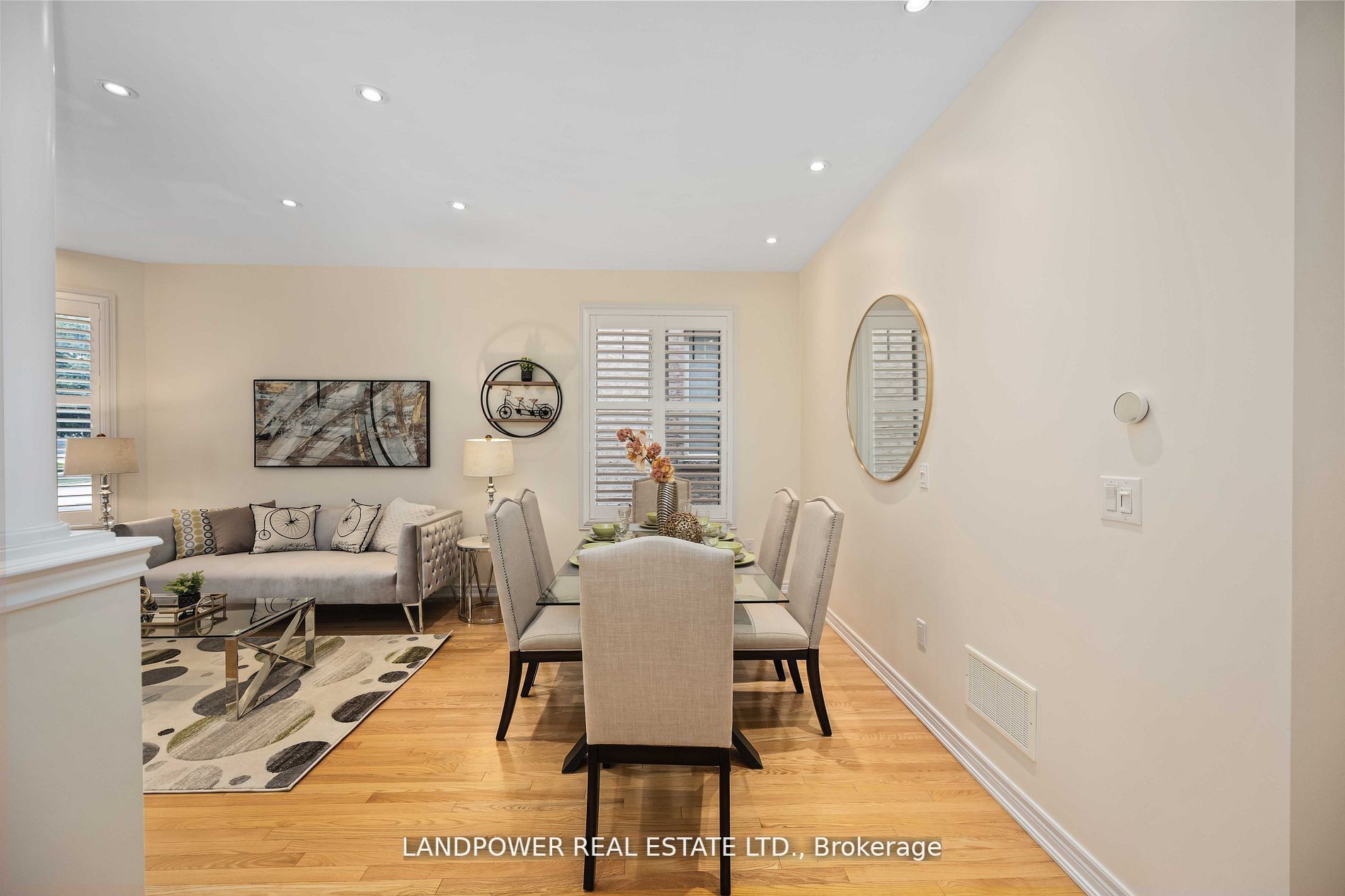 48 Farmhouse Cres