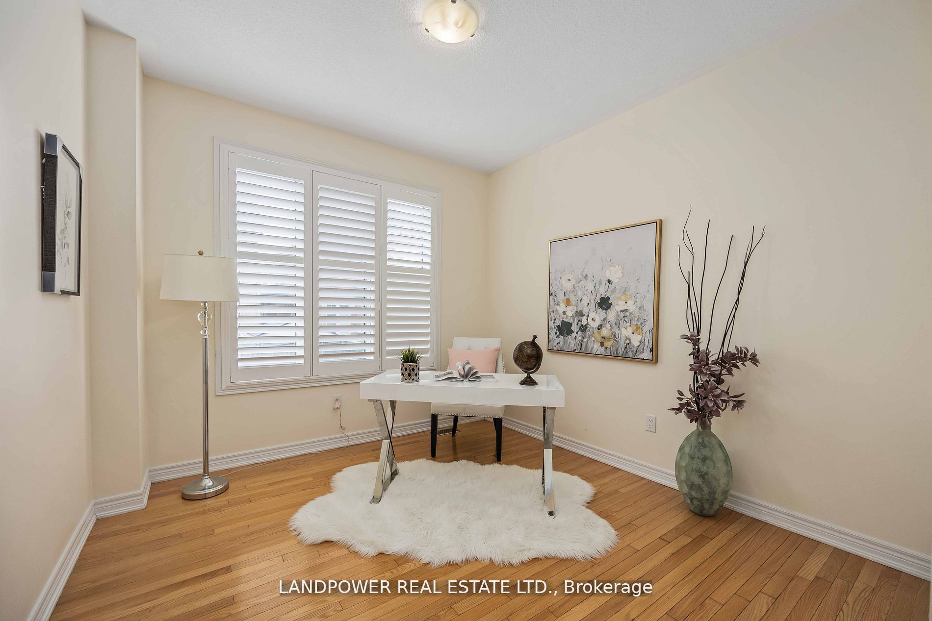 48 Farmhouse Cres