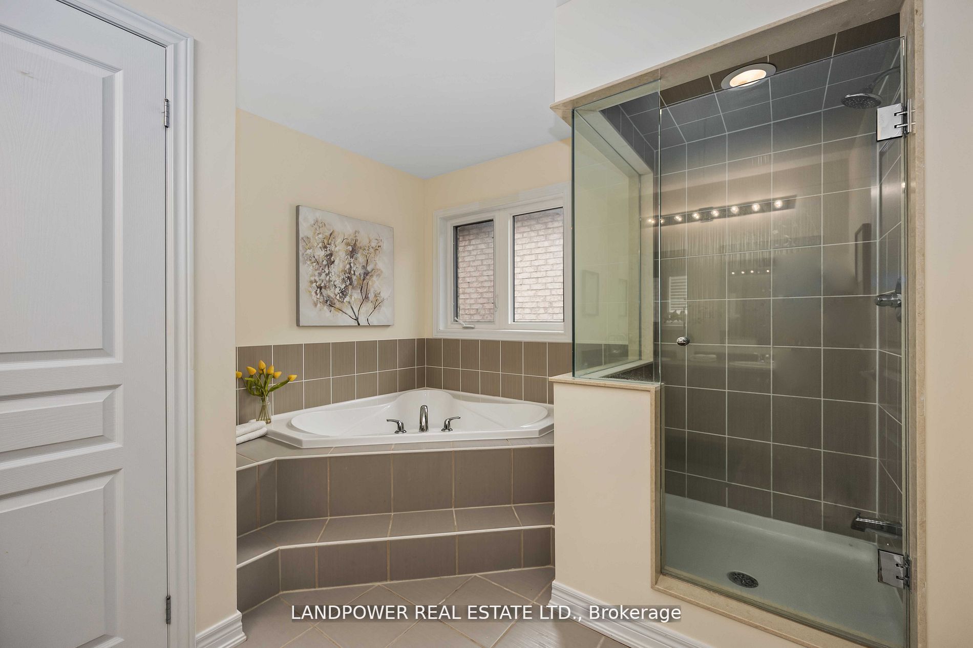 48 Farmhouse Cres