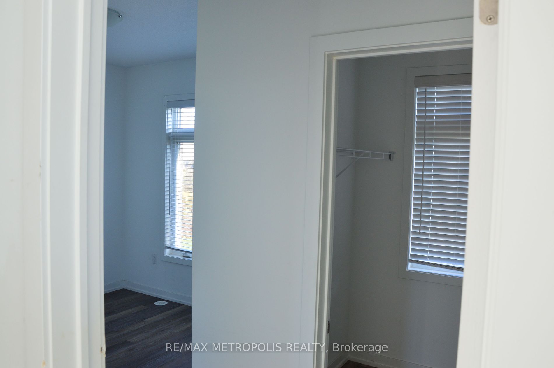 334 Dalhousie St