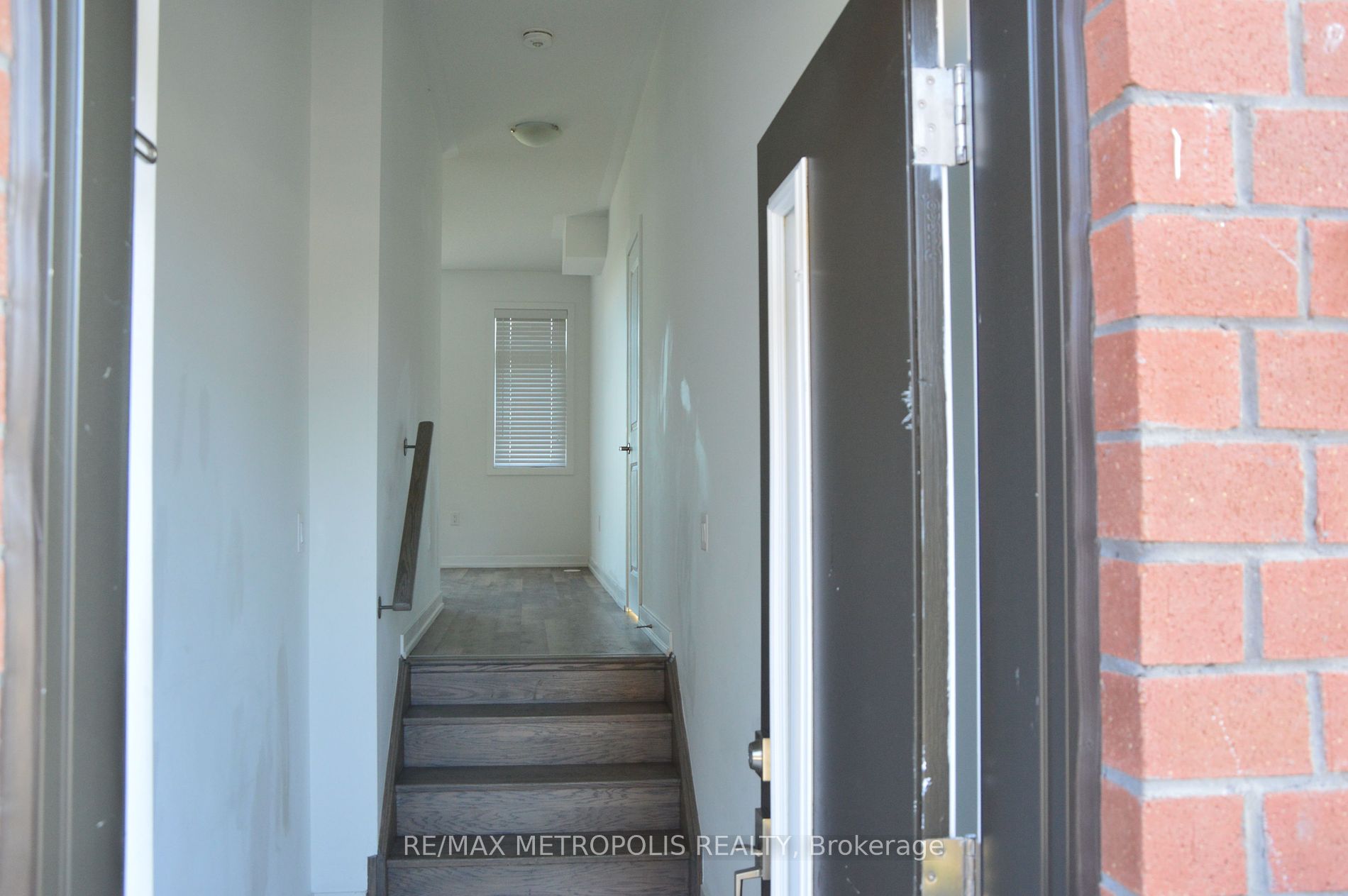 334 Dalhousie St