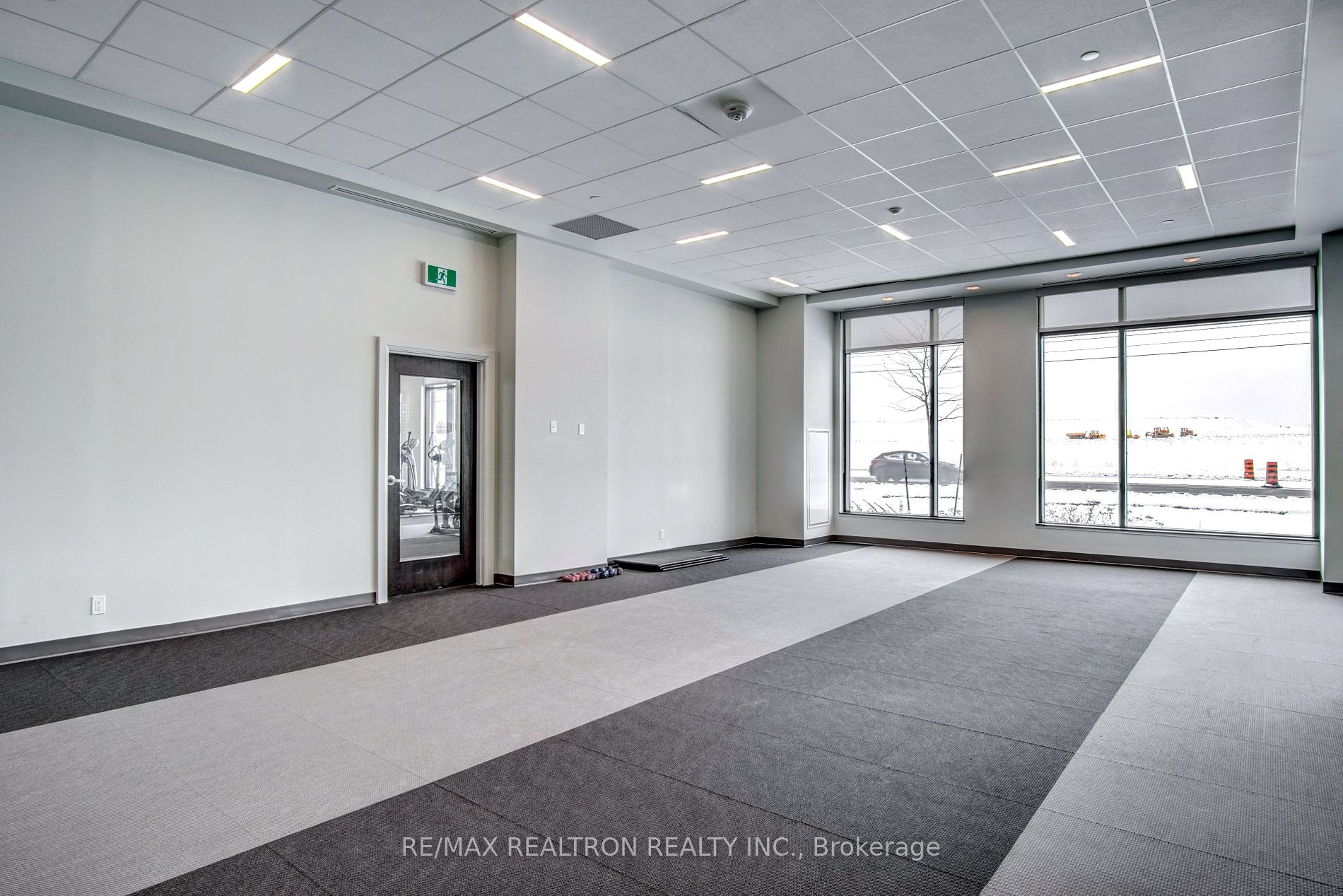 555 William Graham Drive #228