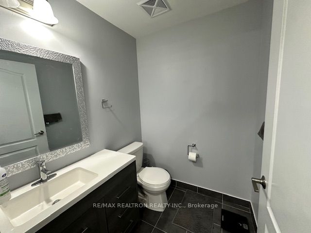 555 William Graham Drive #228
