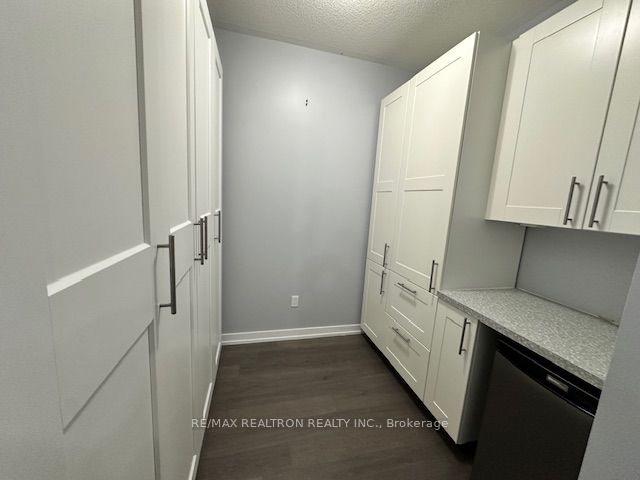555 William Graham Drive #228