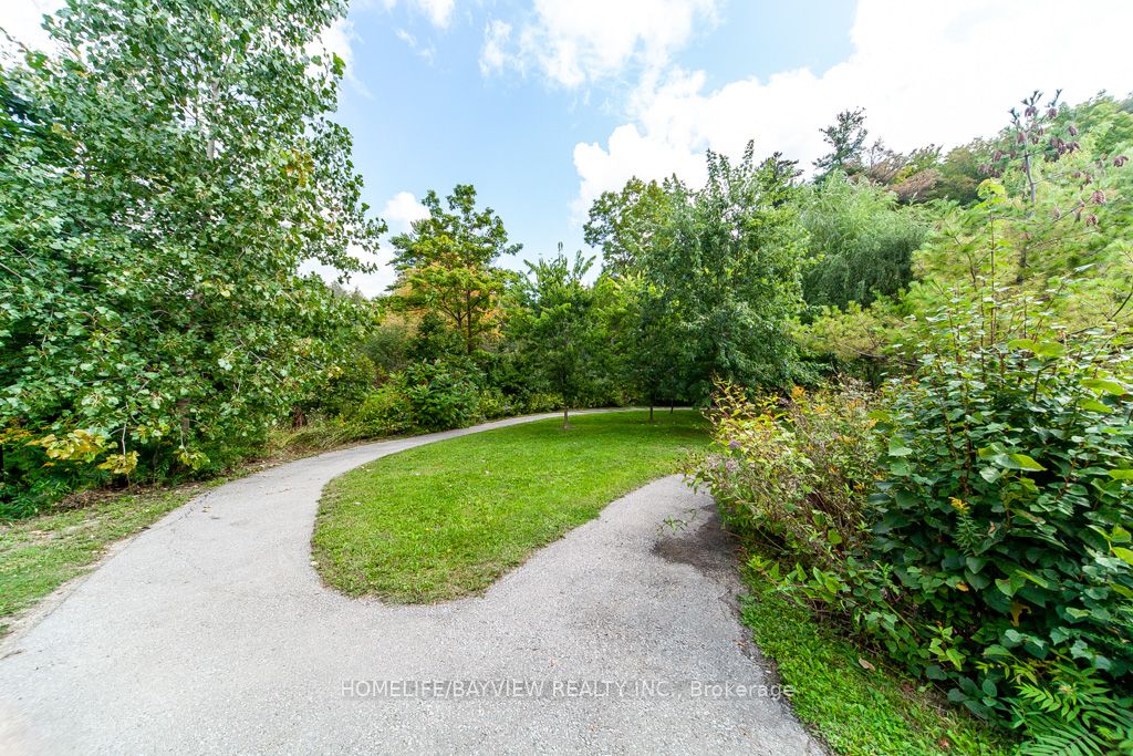 9909 Pine Valley Drive, #213