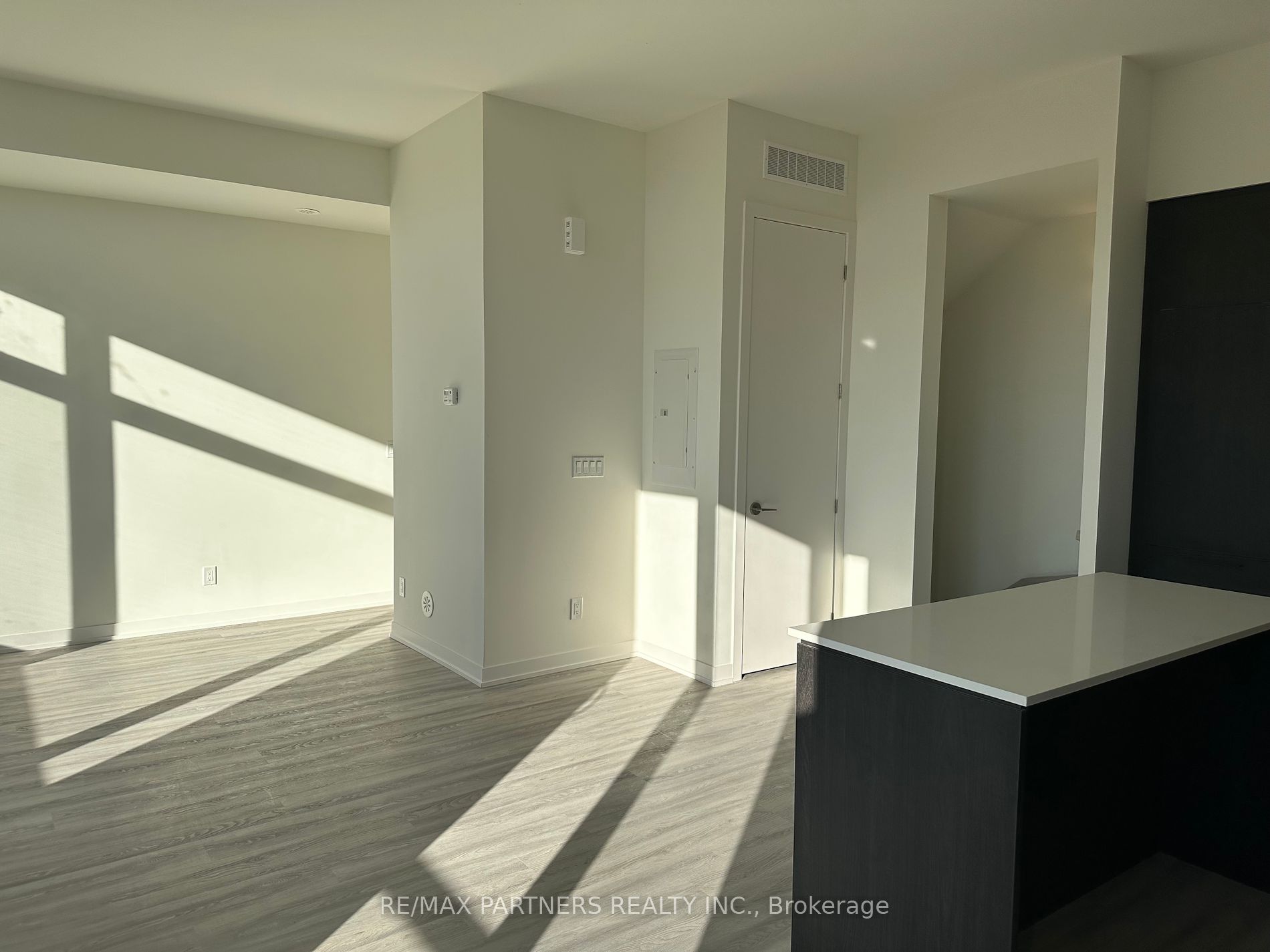 6 Steckley House Lane, #311