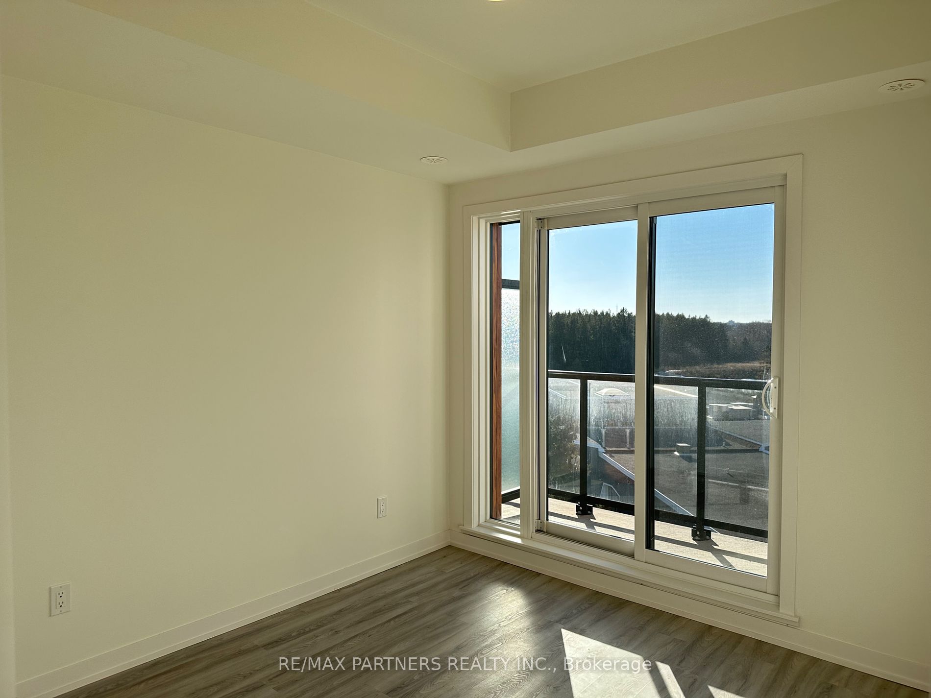 6 Steckley House Lane, #311