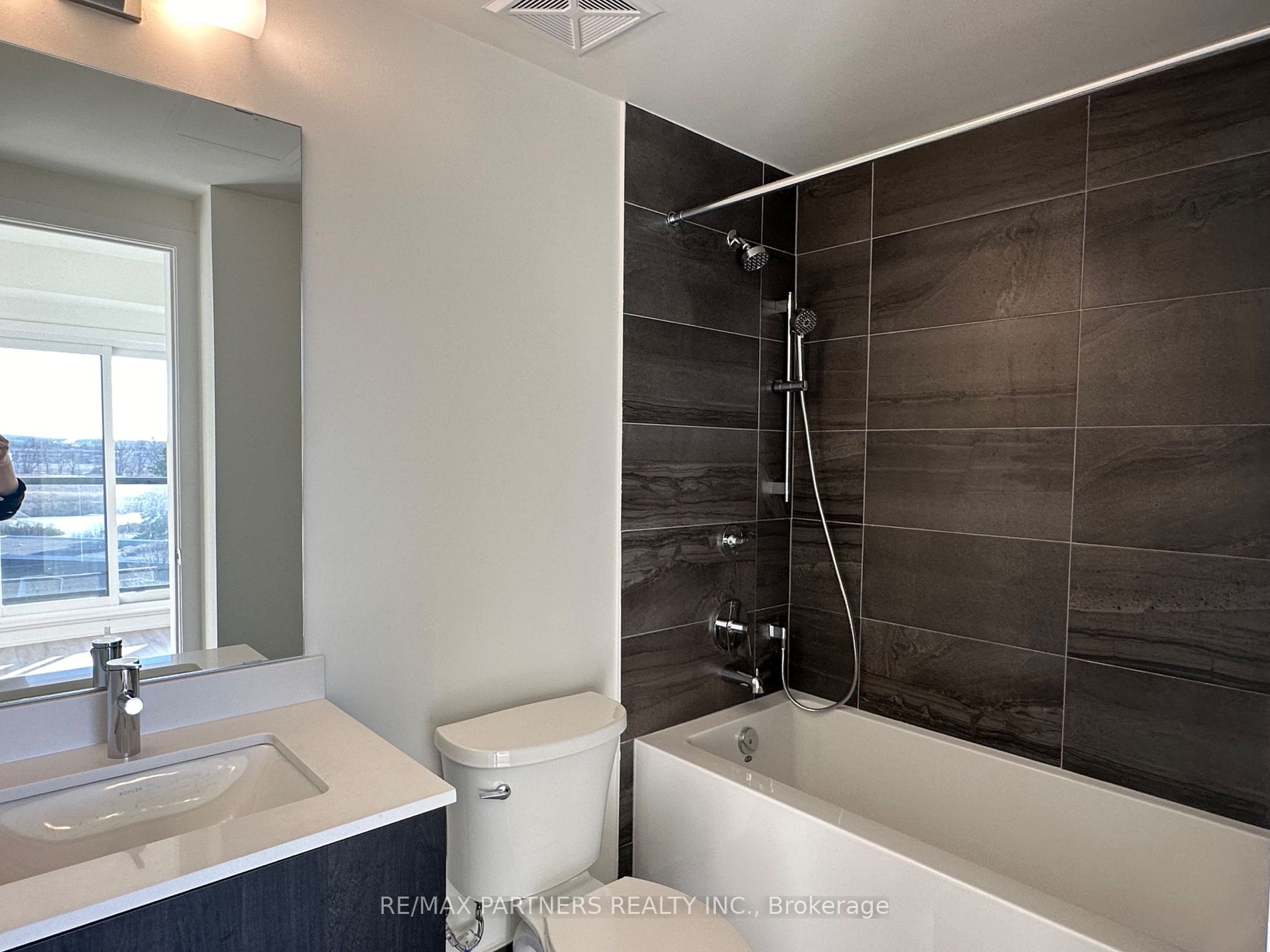 6 Steckley House Lane, #311