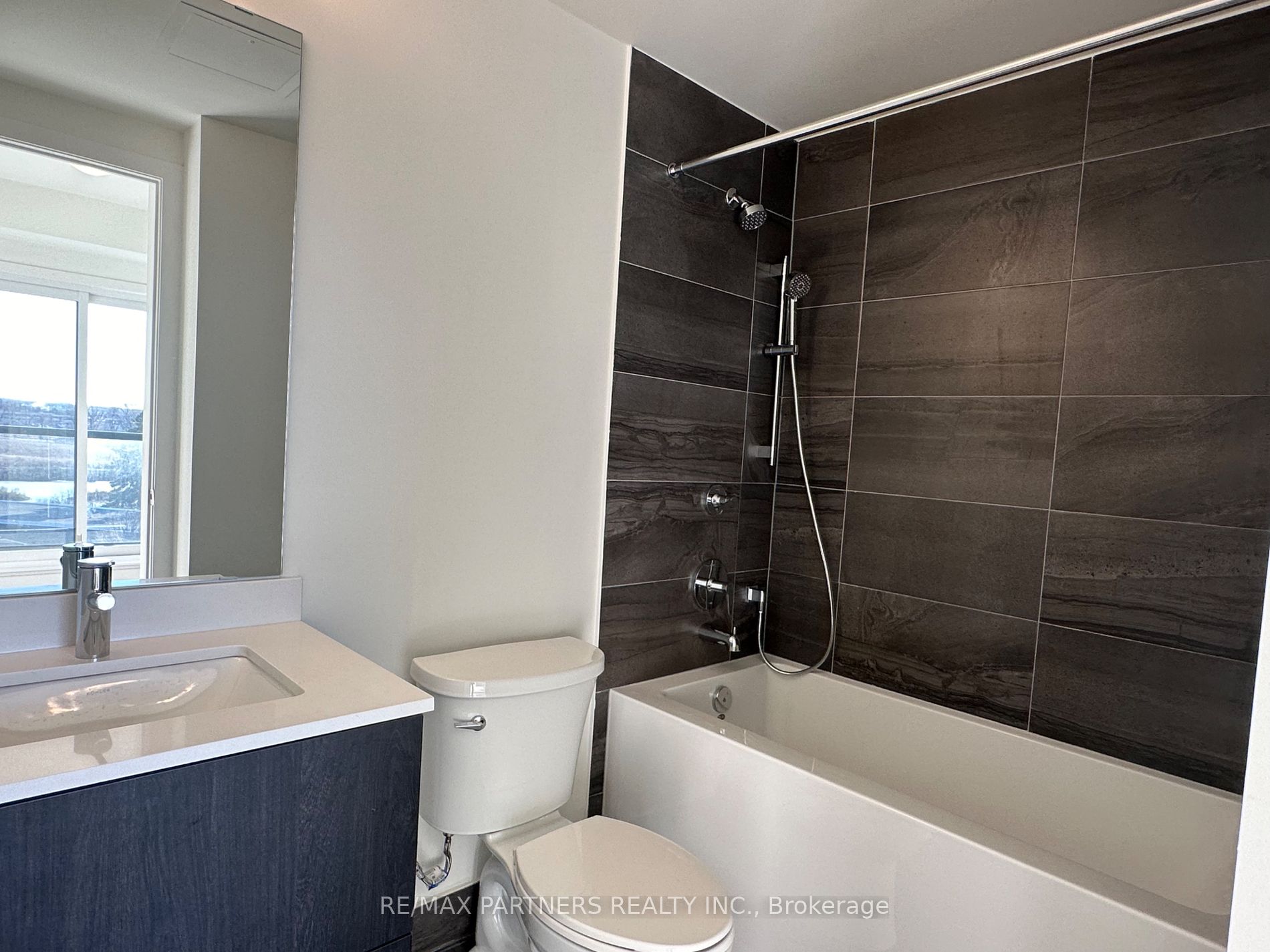 6 Steckley House Lane, #311
