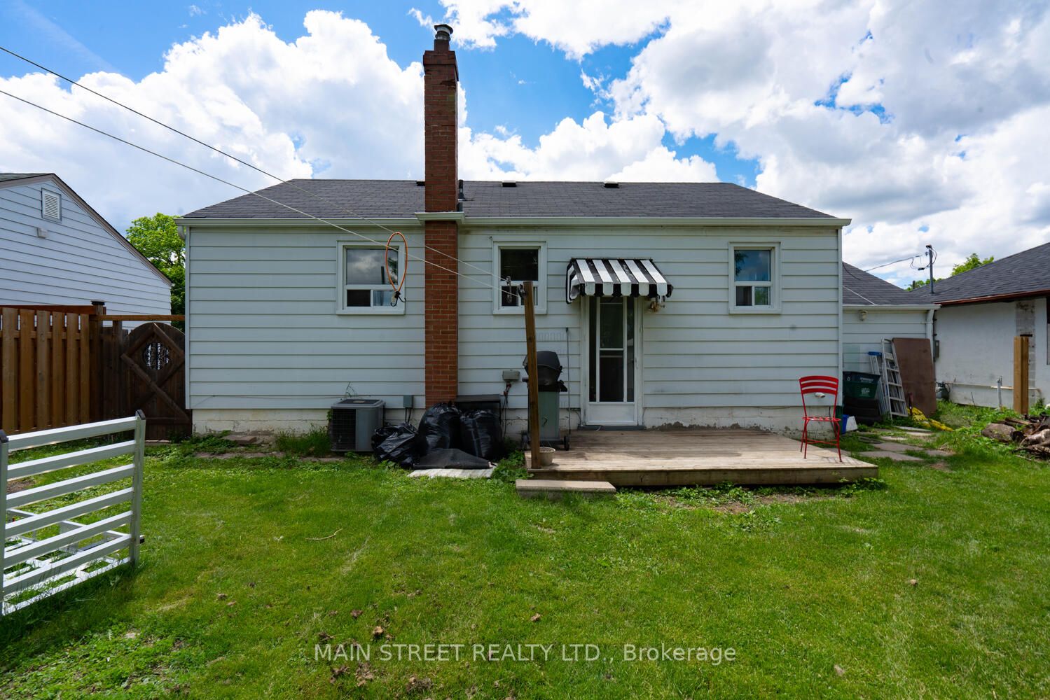 249 Stanley Street
