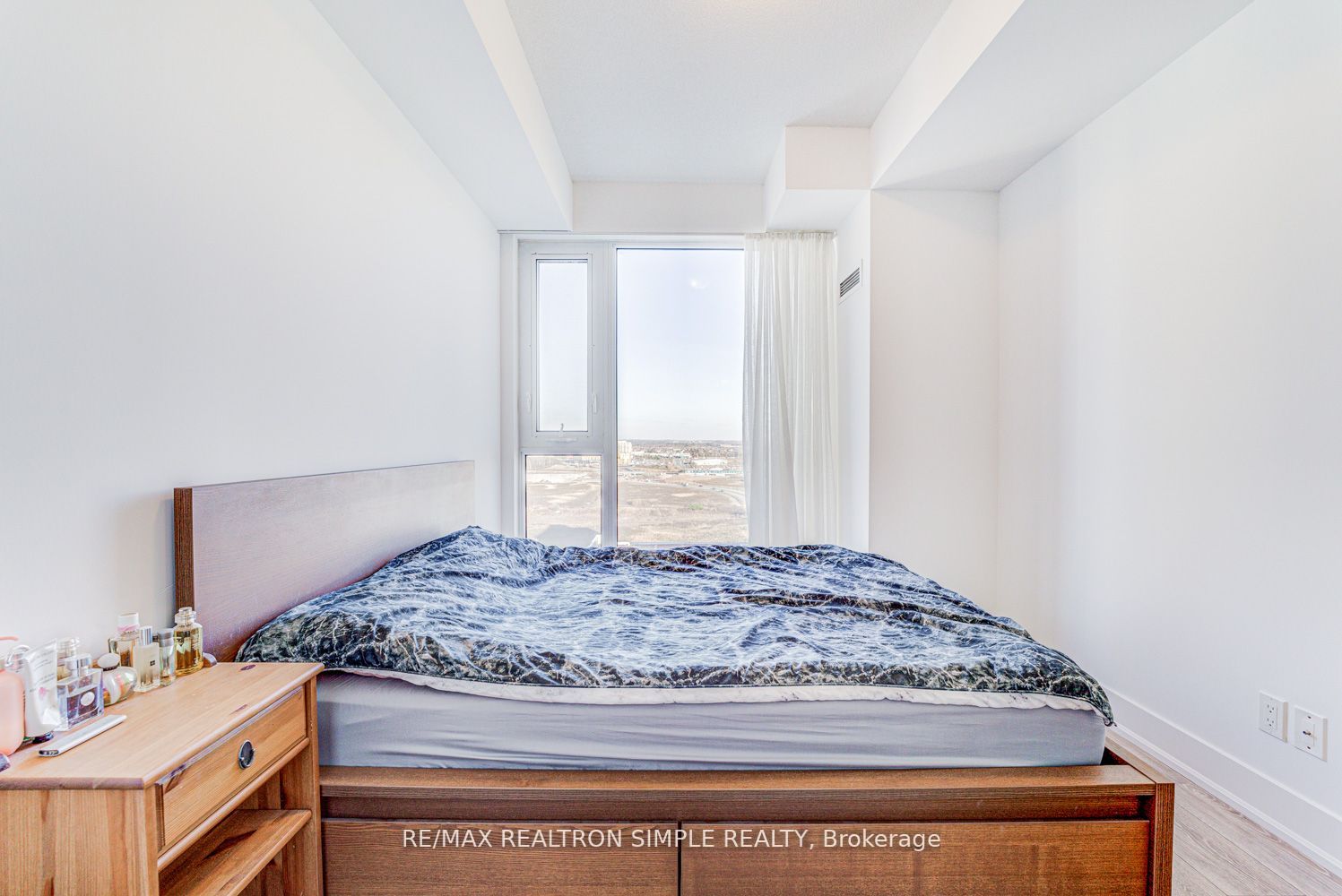 8081 Birchmount Road, #1515