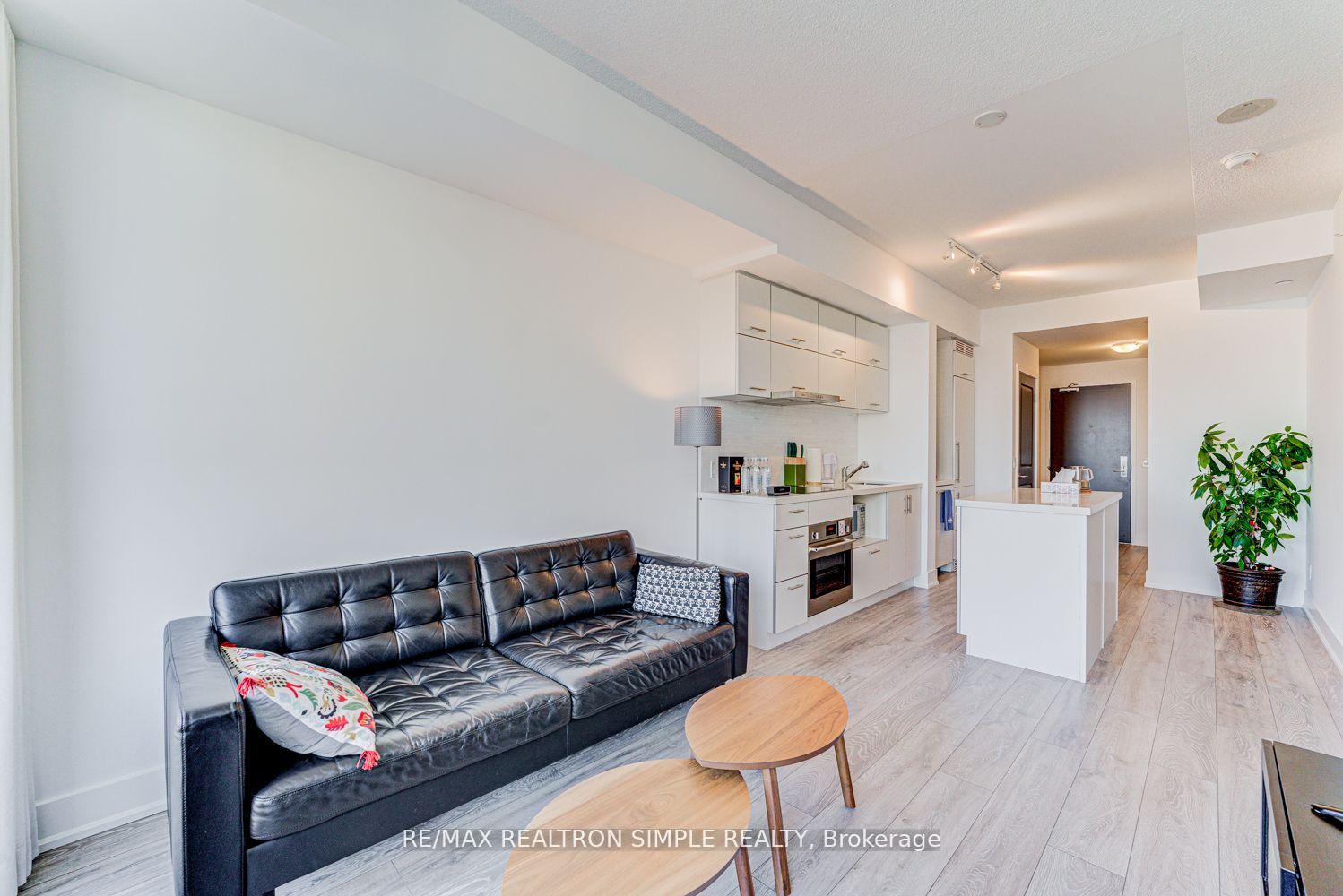 8081 Birchmount Road, #1515