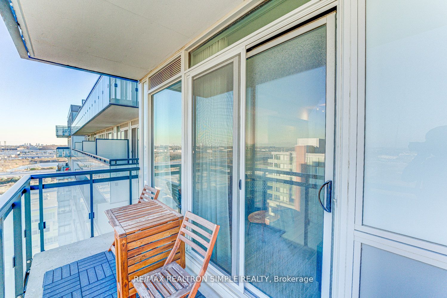 8081 Birchmount Road, #1515