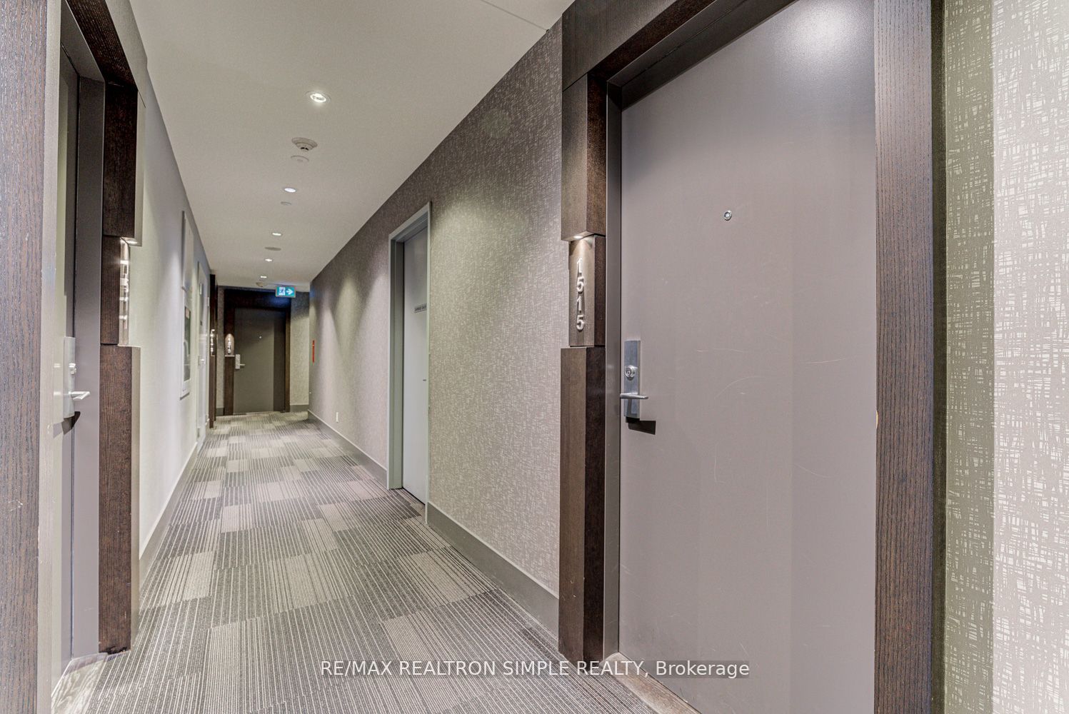 8081 Birchmount Road, #1515