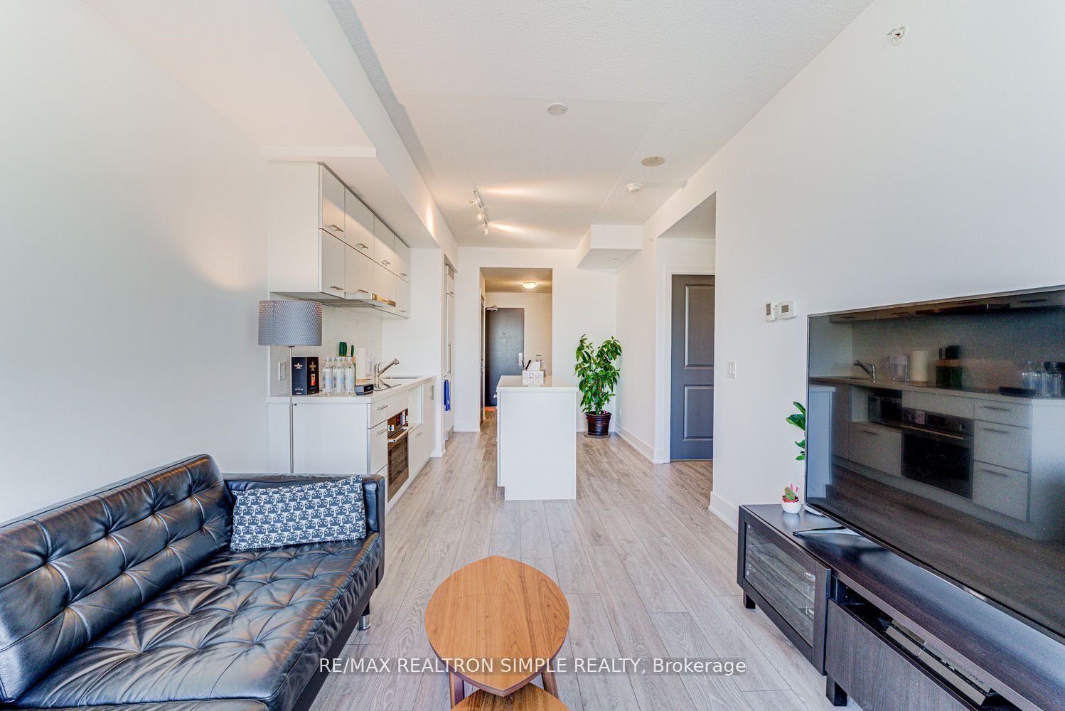 8081 Birchmount Road, #1515