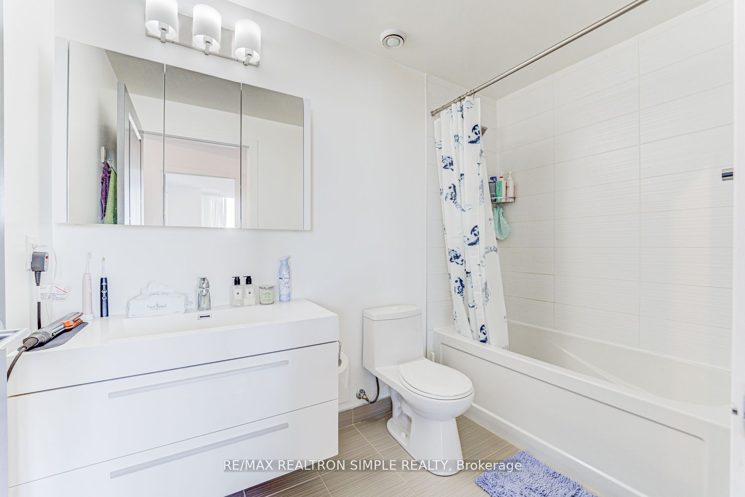 8081 Birchmount Road, #1515