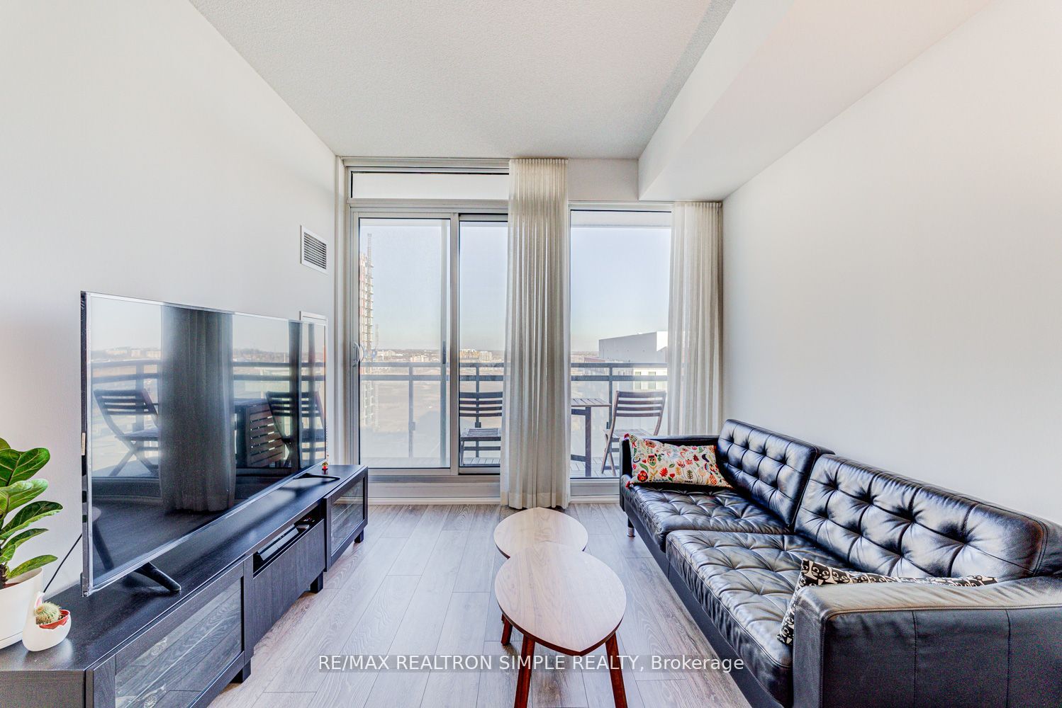 8081 Birchmount Road, #1515