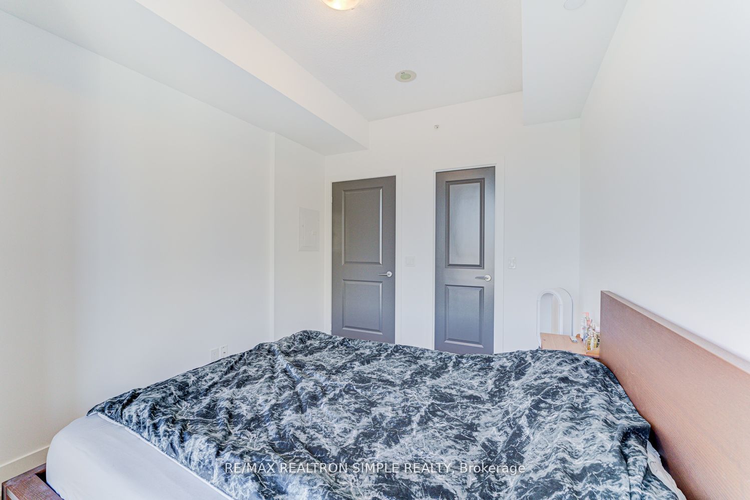 8081 Birchmount Road, #1515