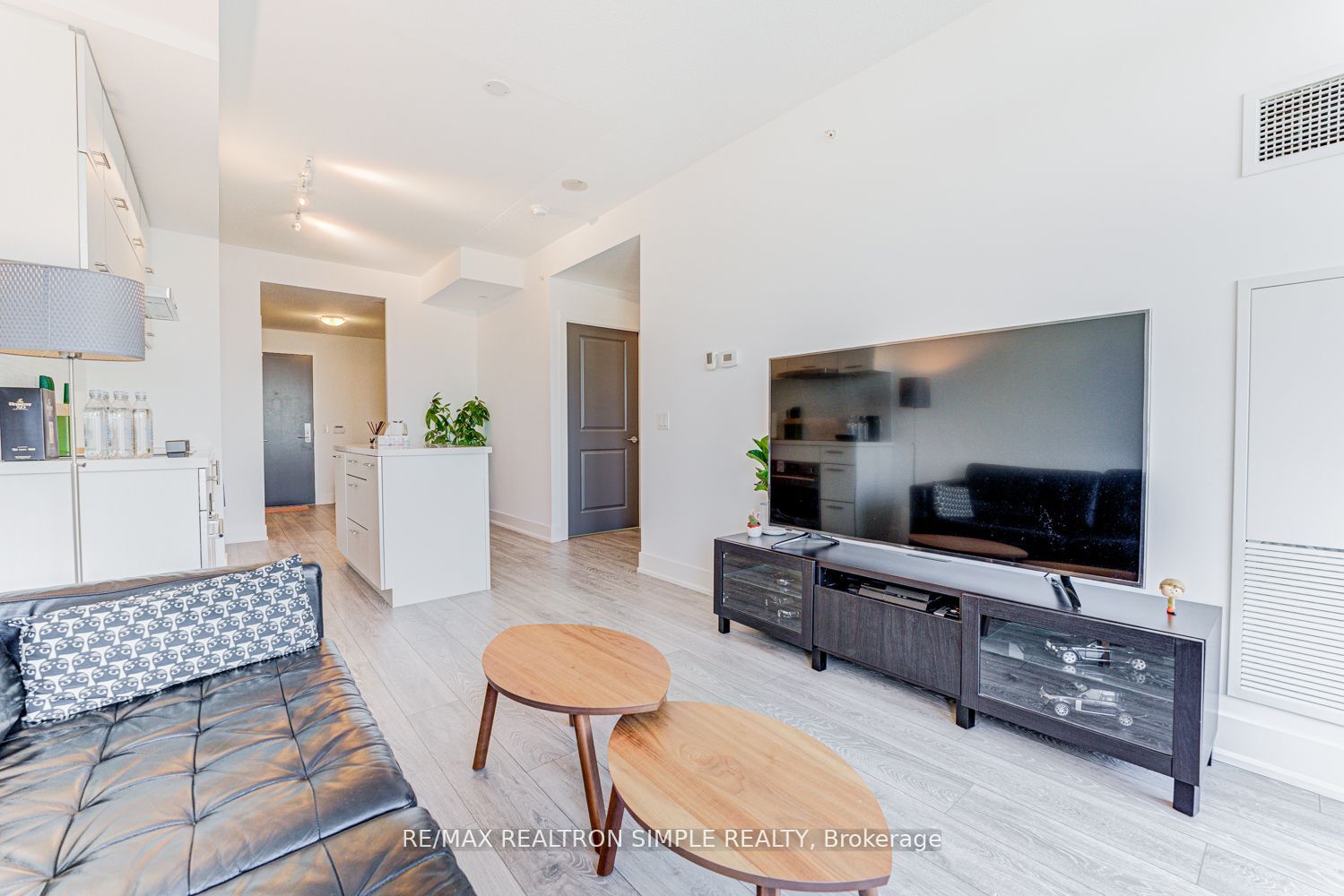 8081 Birchmount Road, #1515