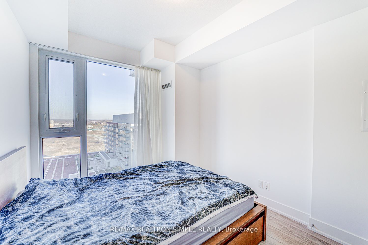 8081 Birchmount Road, #1515