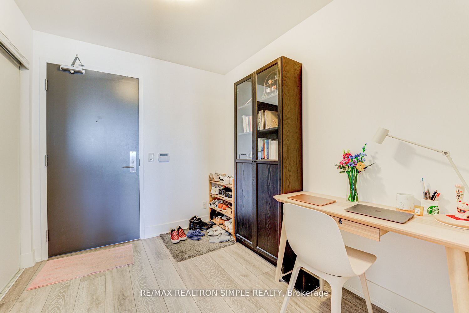 8081 Birchmount Road, #1515