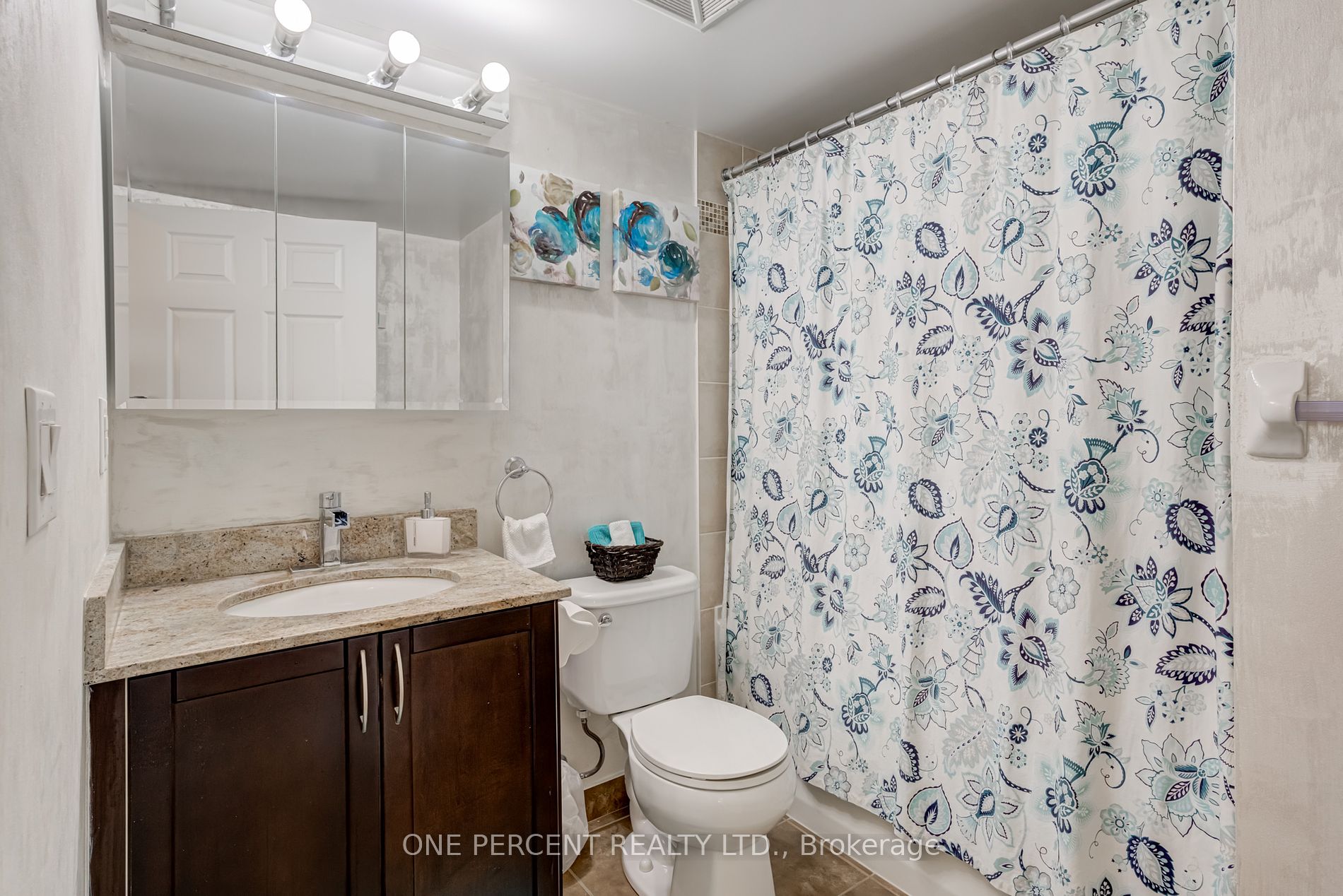 75 King William Crescent, #Lph09