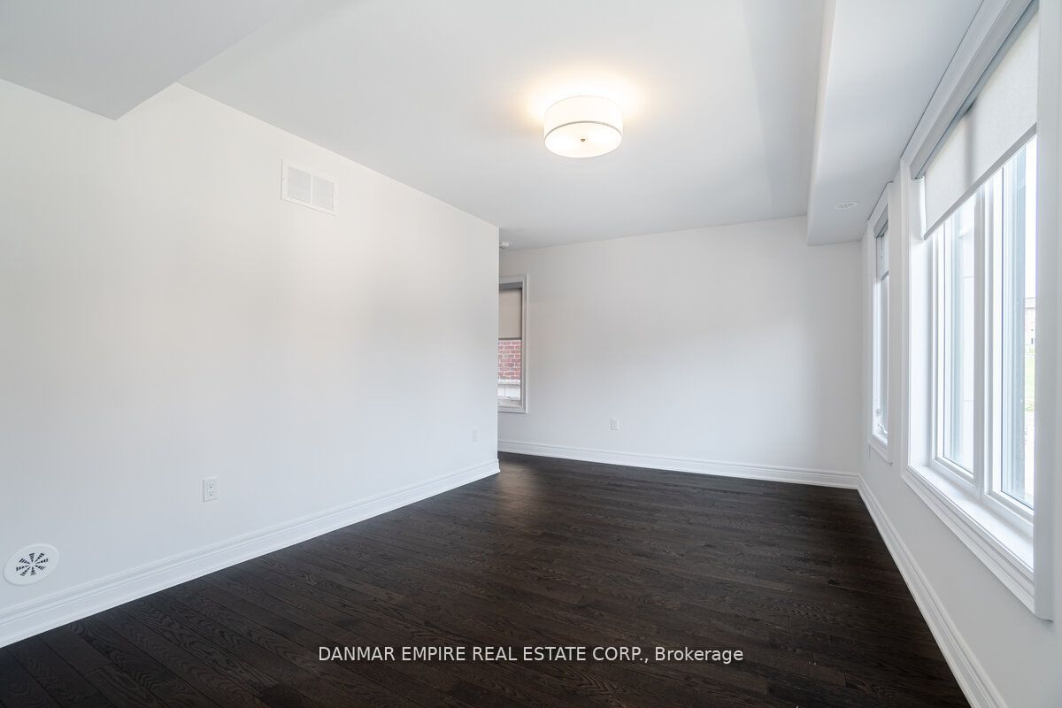 31 Hiawatha Court