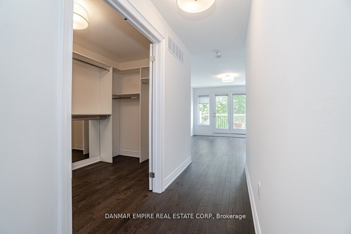 31 Hiawatha Court