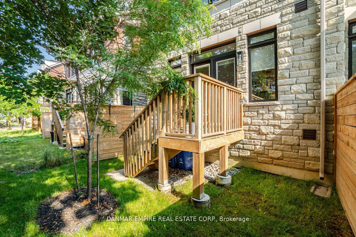31 Hiawatha Court