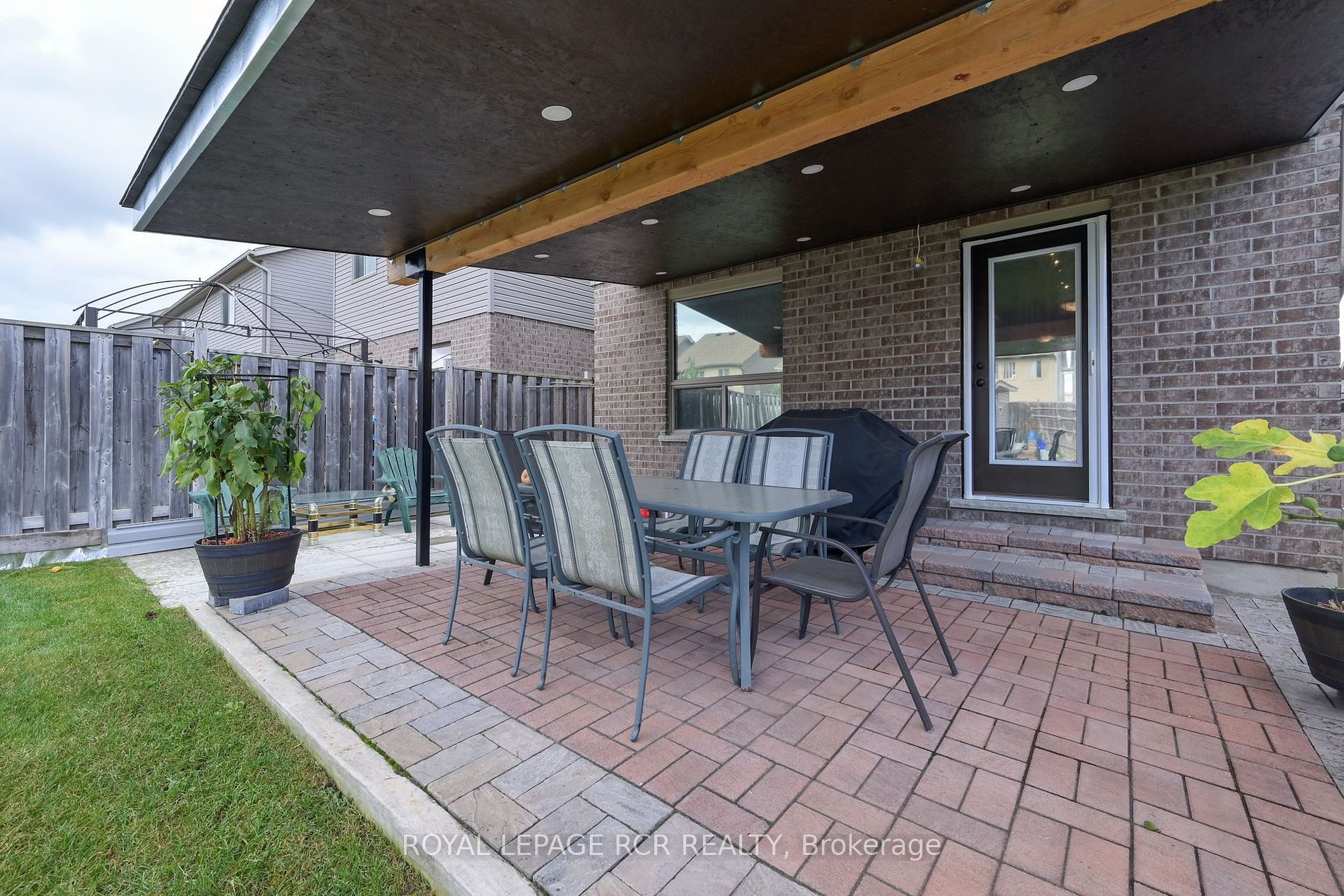 114 Quigley Street