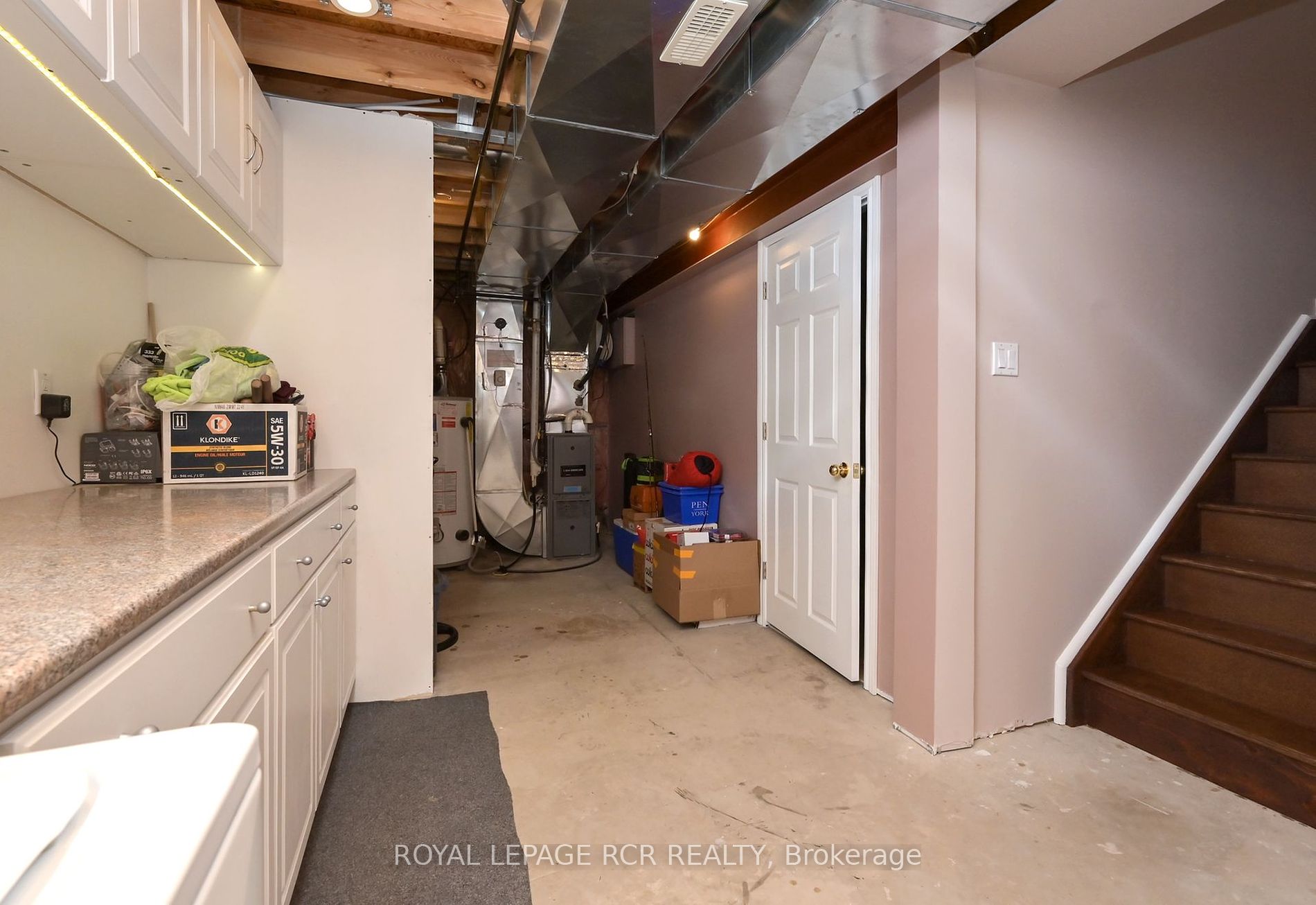 114 Quigley Street