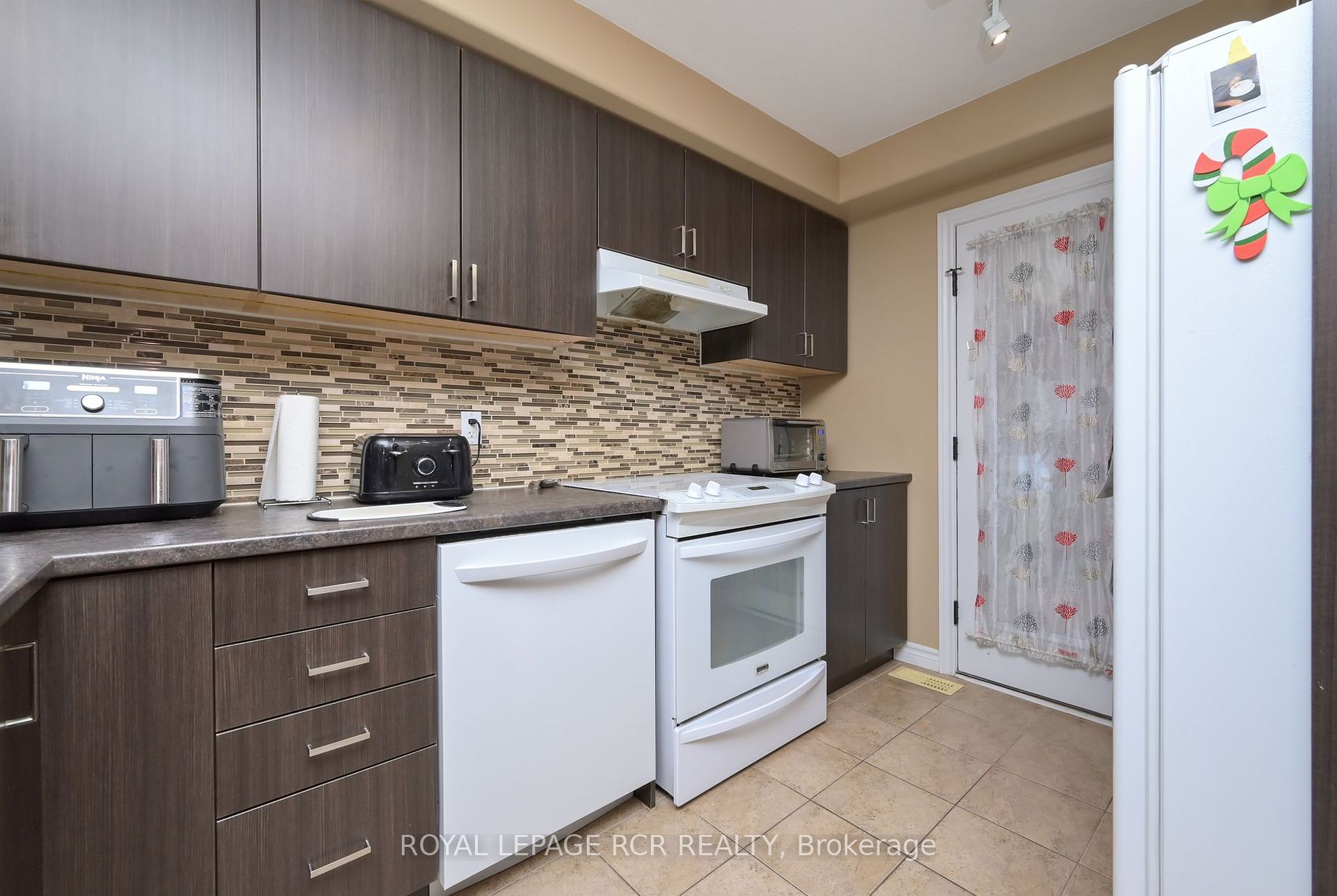 114 Quigley Street