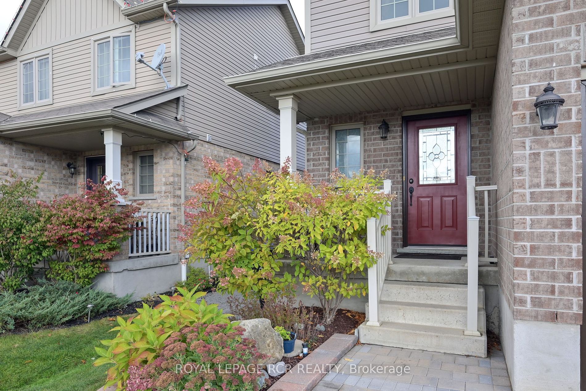 114 Quigley Street
