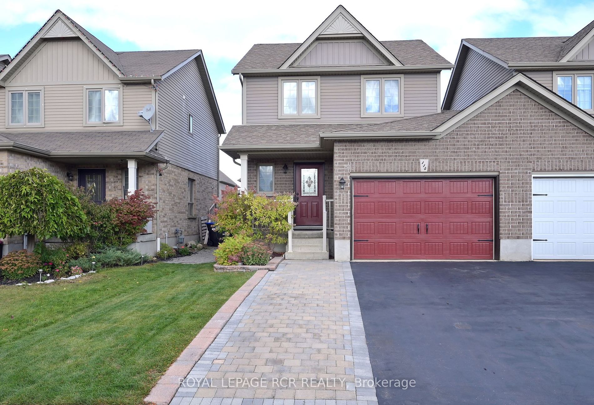 114 Quigley Street