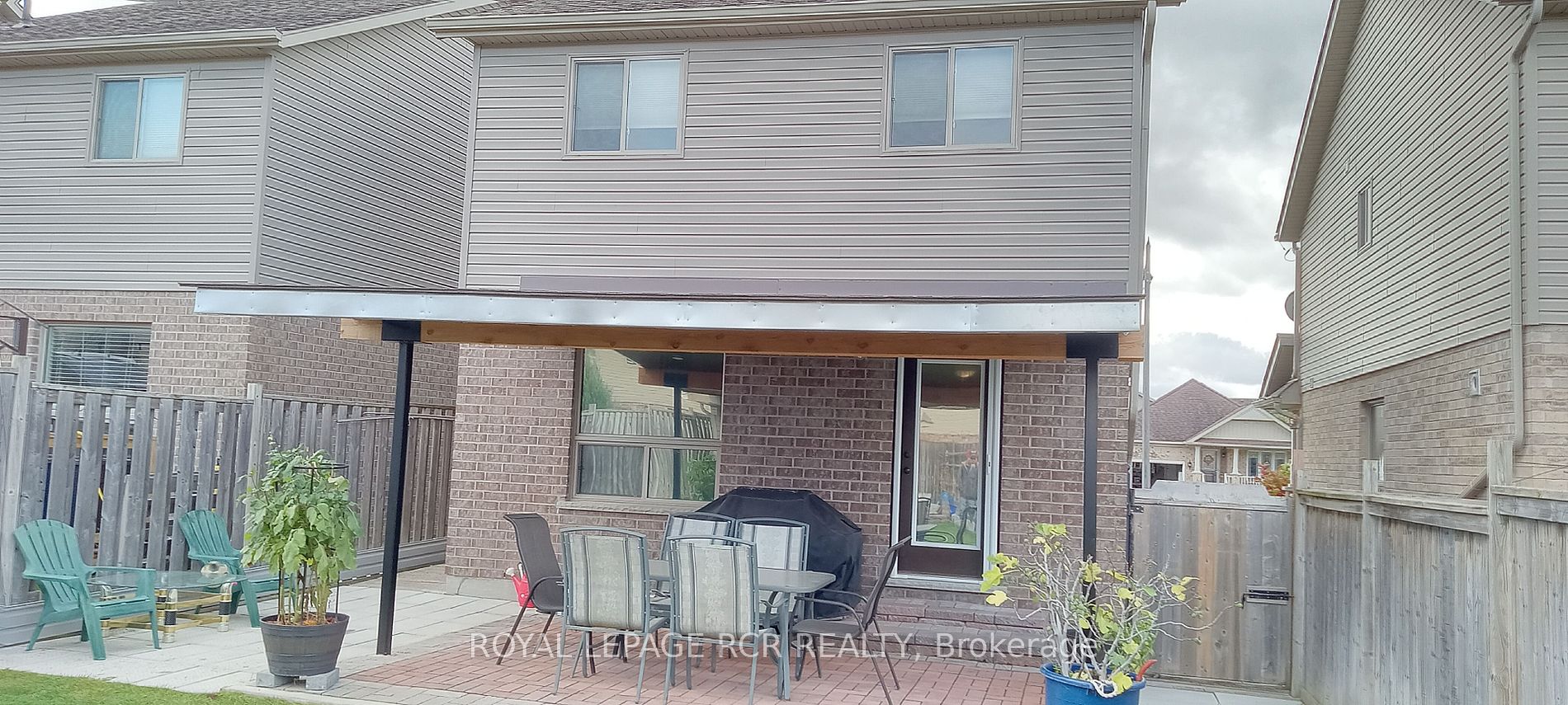 114 Quigley Street