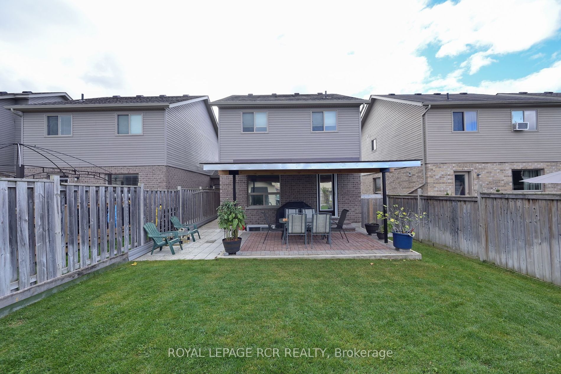 114 Quigley Street
