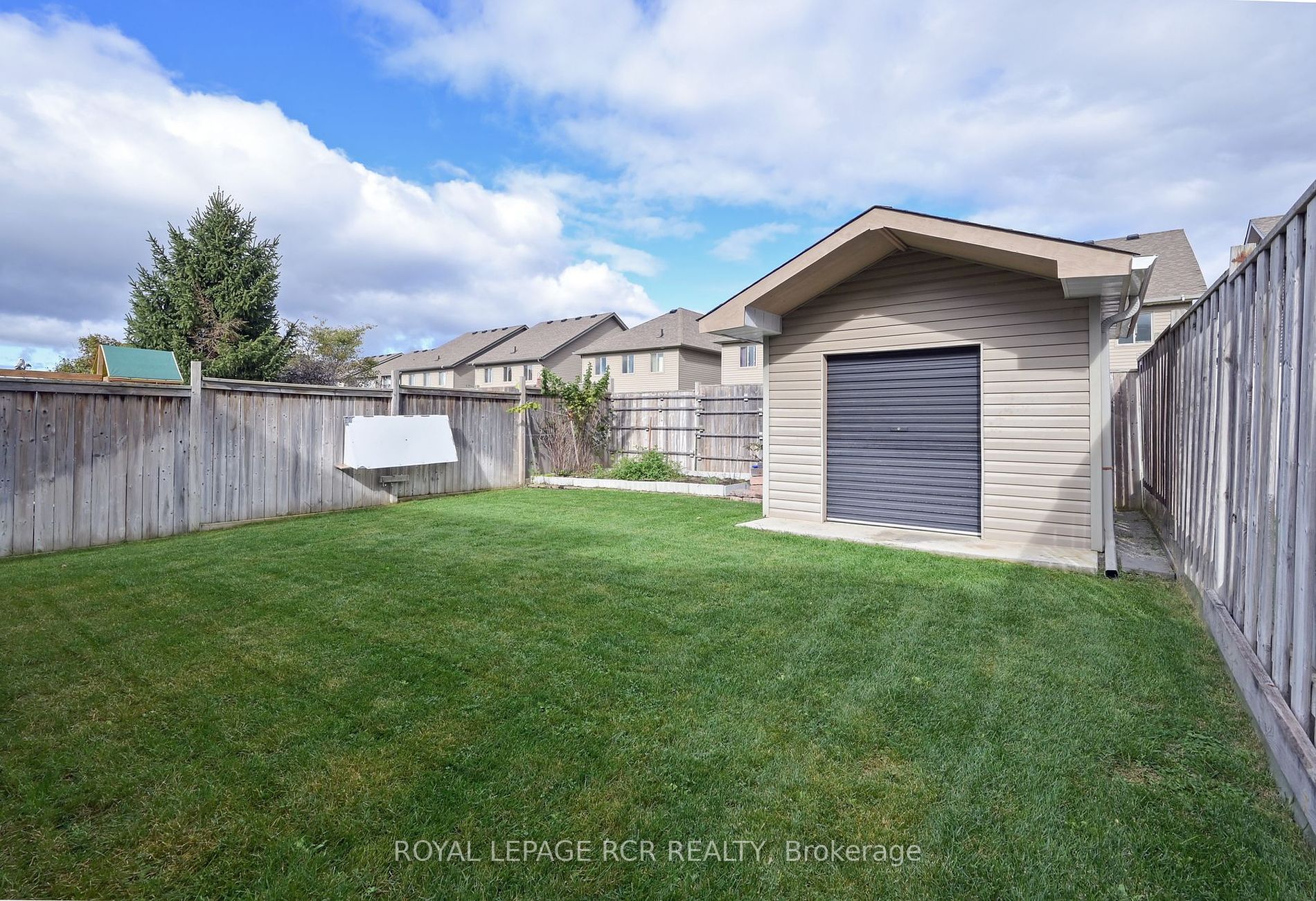 114 Quigley Street